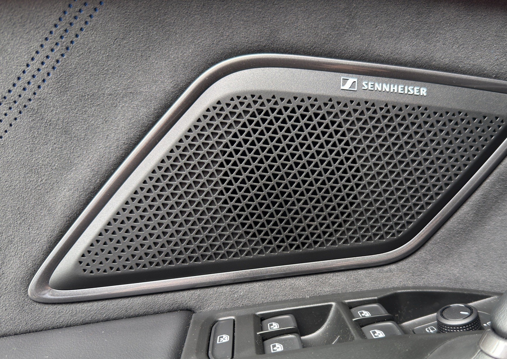 CUPRA Formentor 2.0TSI Prime Edition VZ 4Drive DSG-image-14