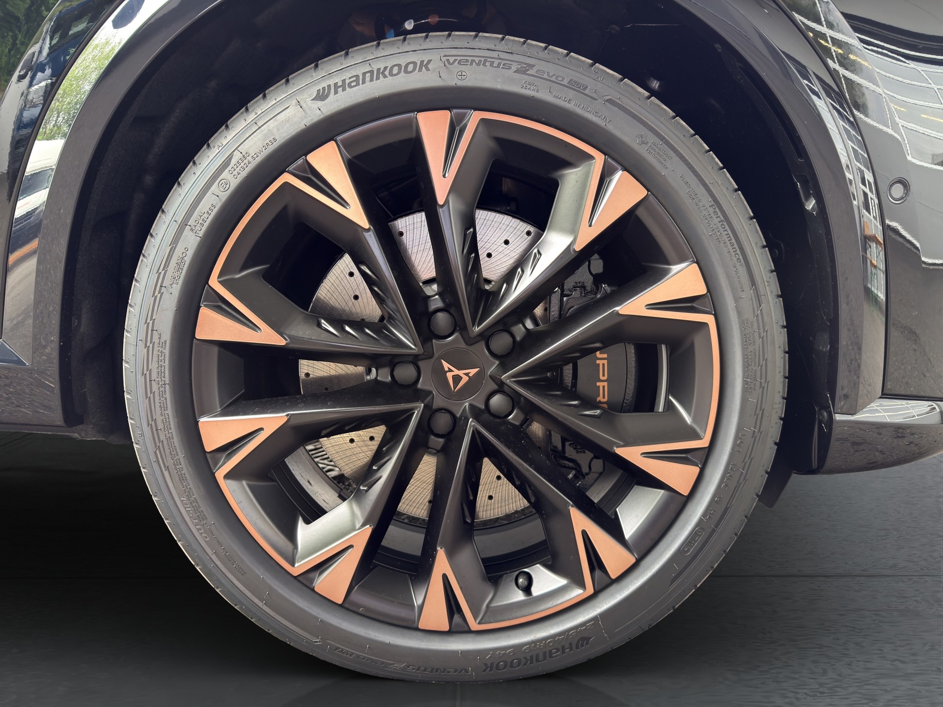 CUPRA Formentor 2.0TSI Prime Edition VZ 4Drive DSG-image-6
