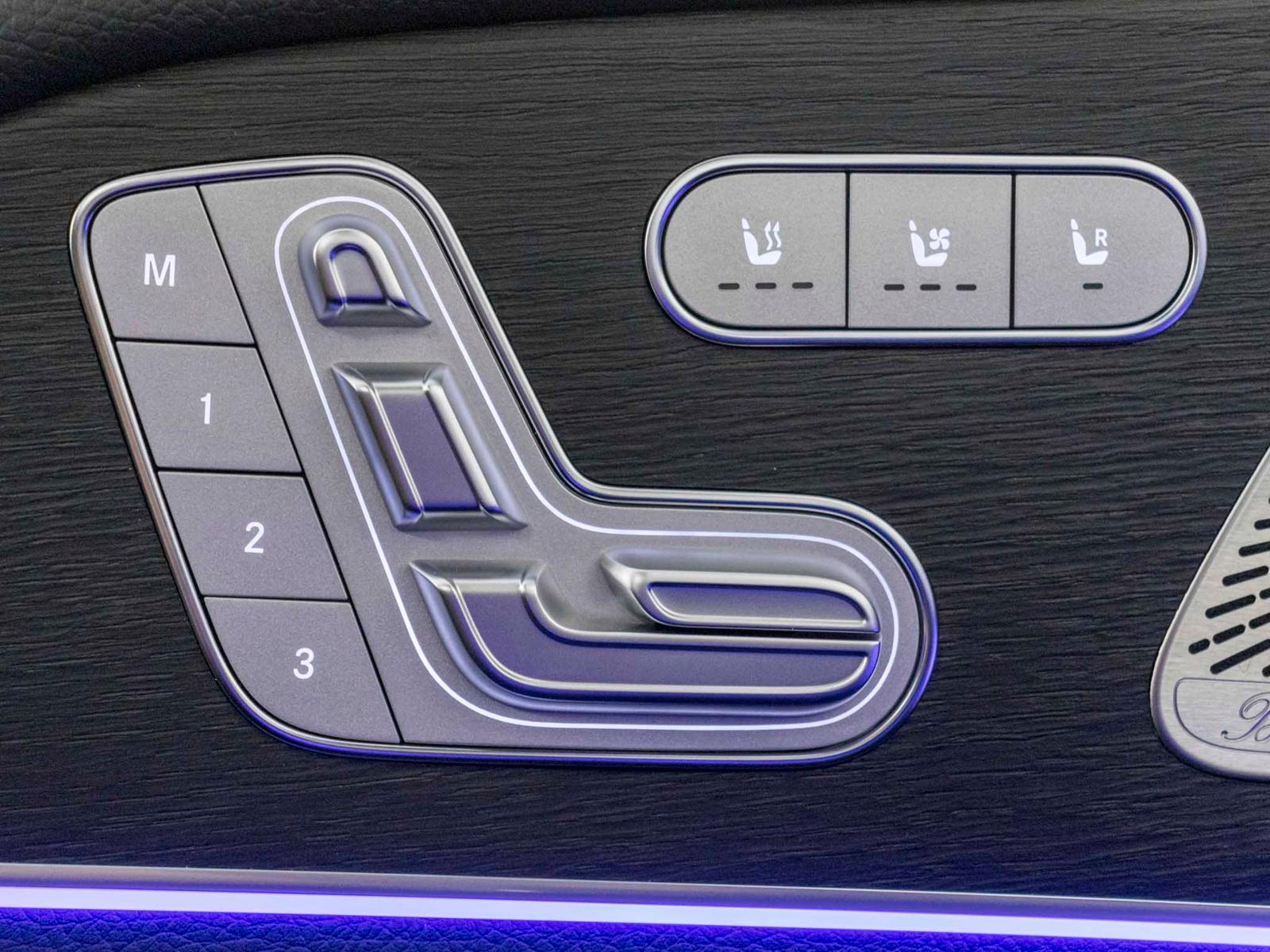 MERCEDES-BENZ GLE 450 d 4MATIC-image-11