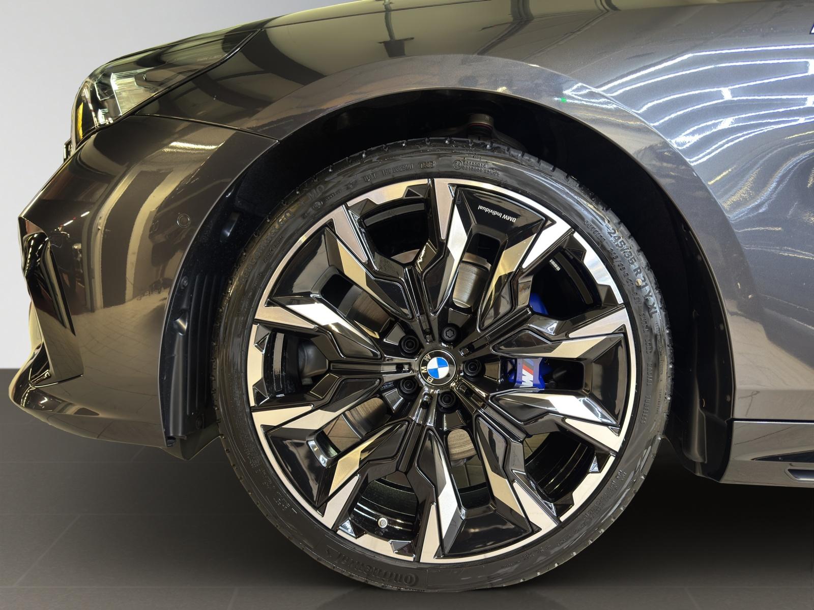 BMW 520d xDrive-image-5