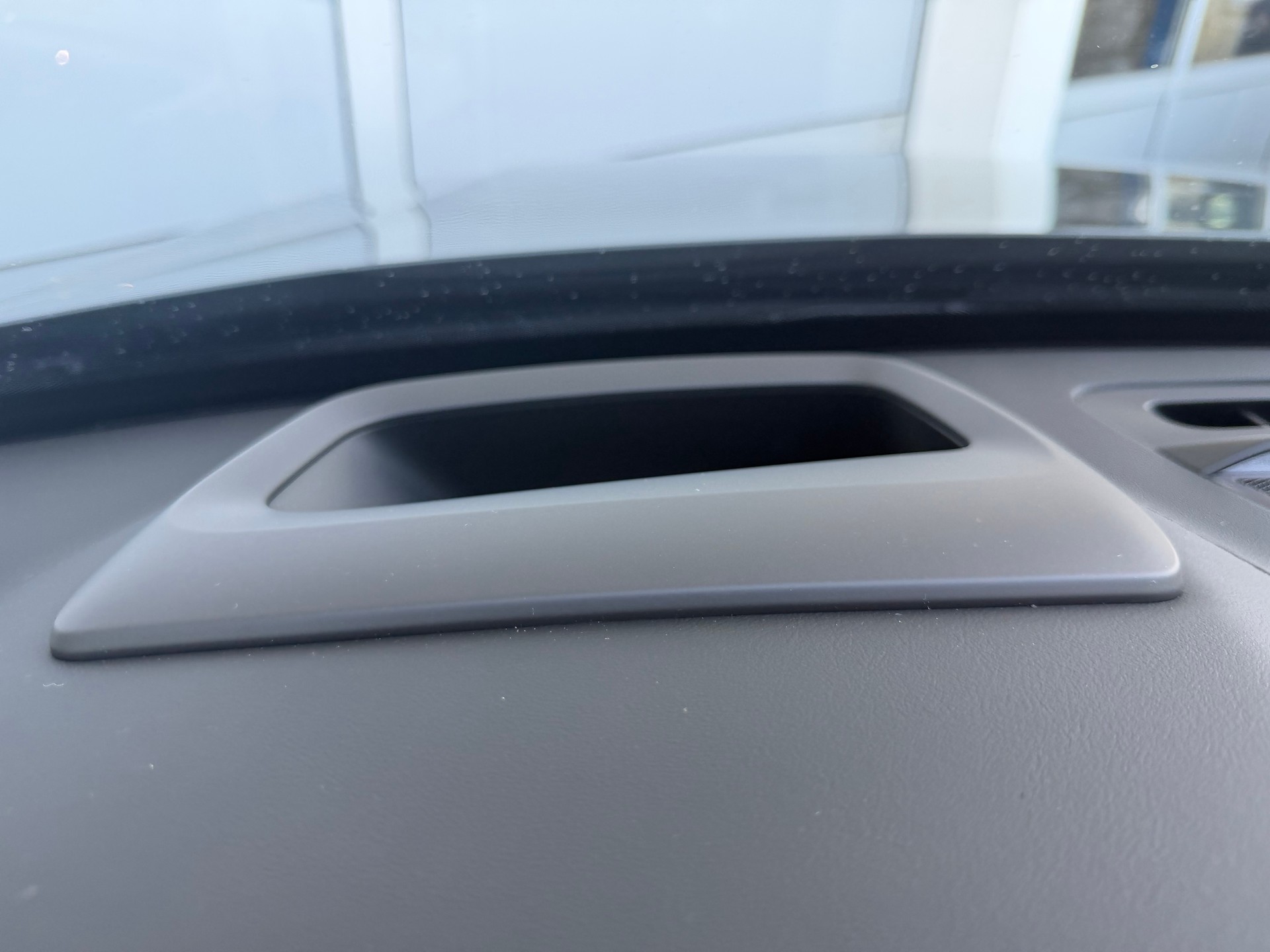 VOLVO XC90 T8 eAWD Ultra Dark Geartronic-image-17
