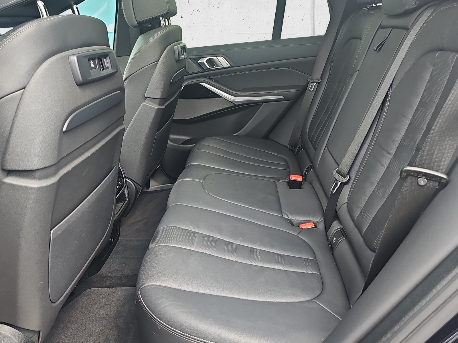 BMW X5 xDrive45e-image-14