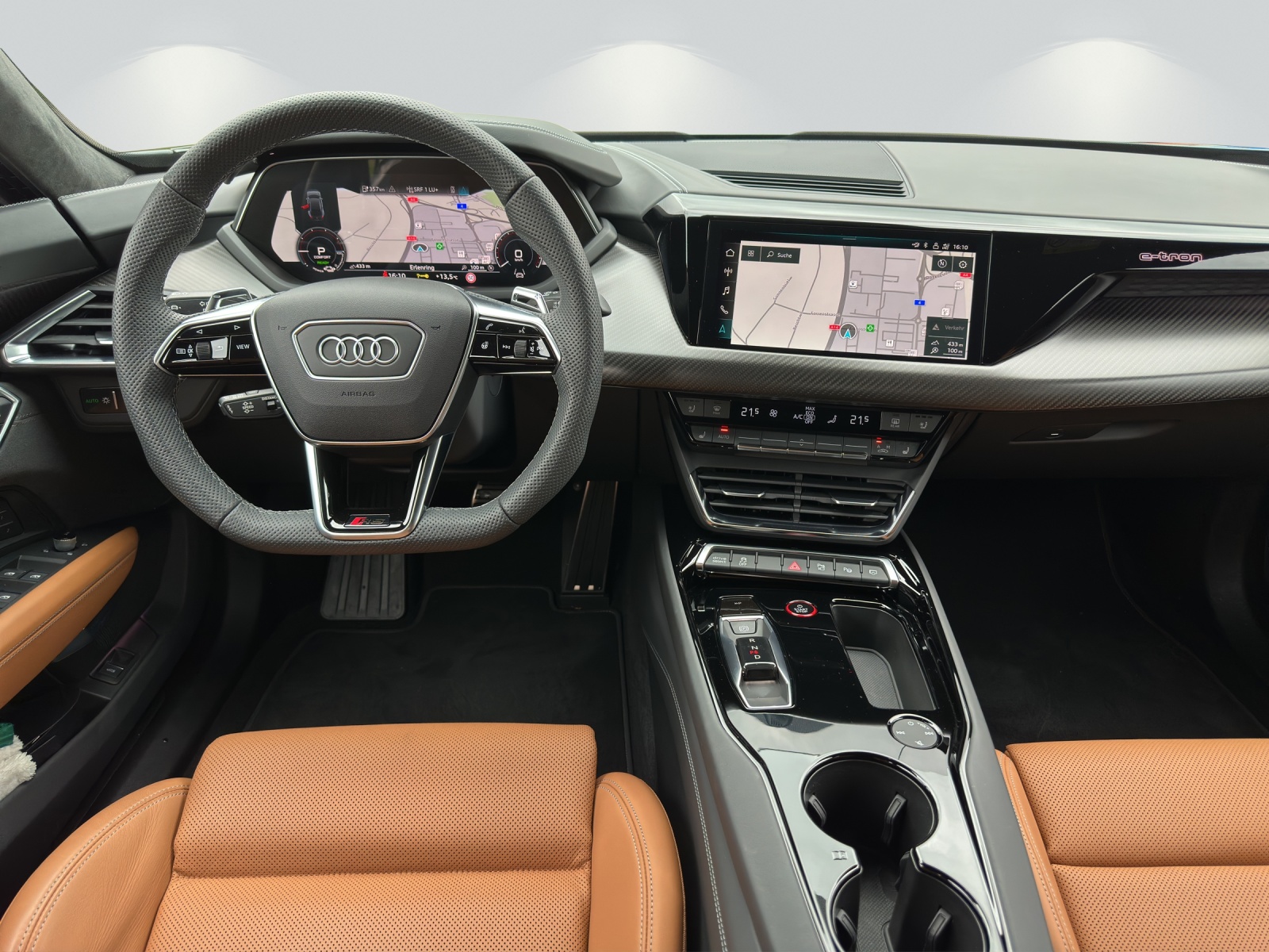 AUDI RS e-tron GT quattro-image-6