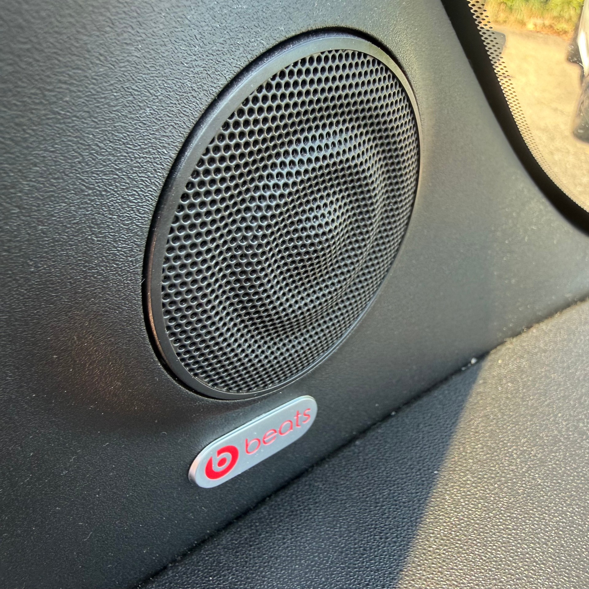 FIAT 595 1.4 16V Turbo Abarth 70 Anniversario-image-15