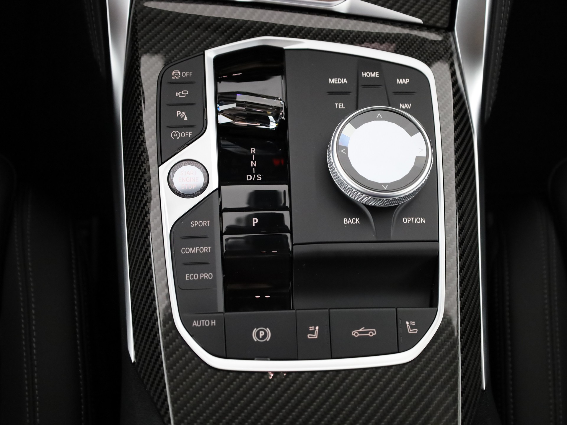 BMW M440i xDr48VCabrioMSp.Pro-image-18