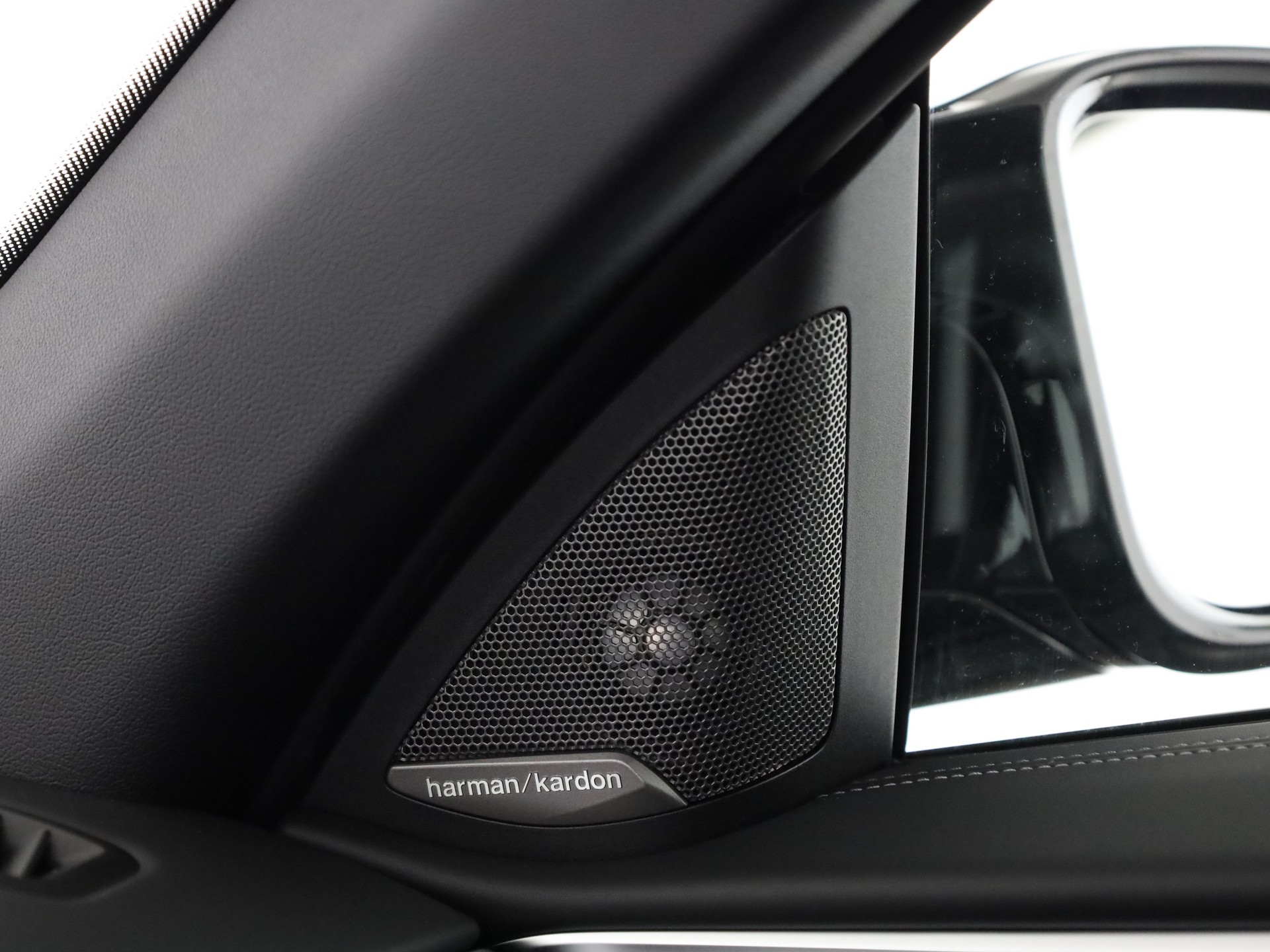 BMW M440i xDr48VCabrioMSp.Pro-image-14