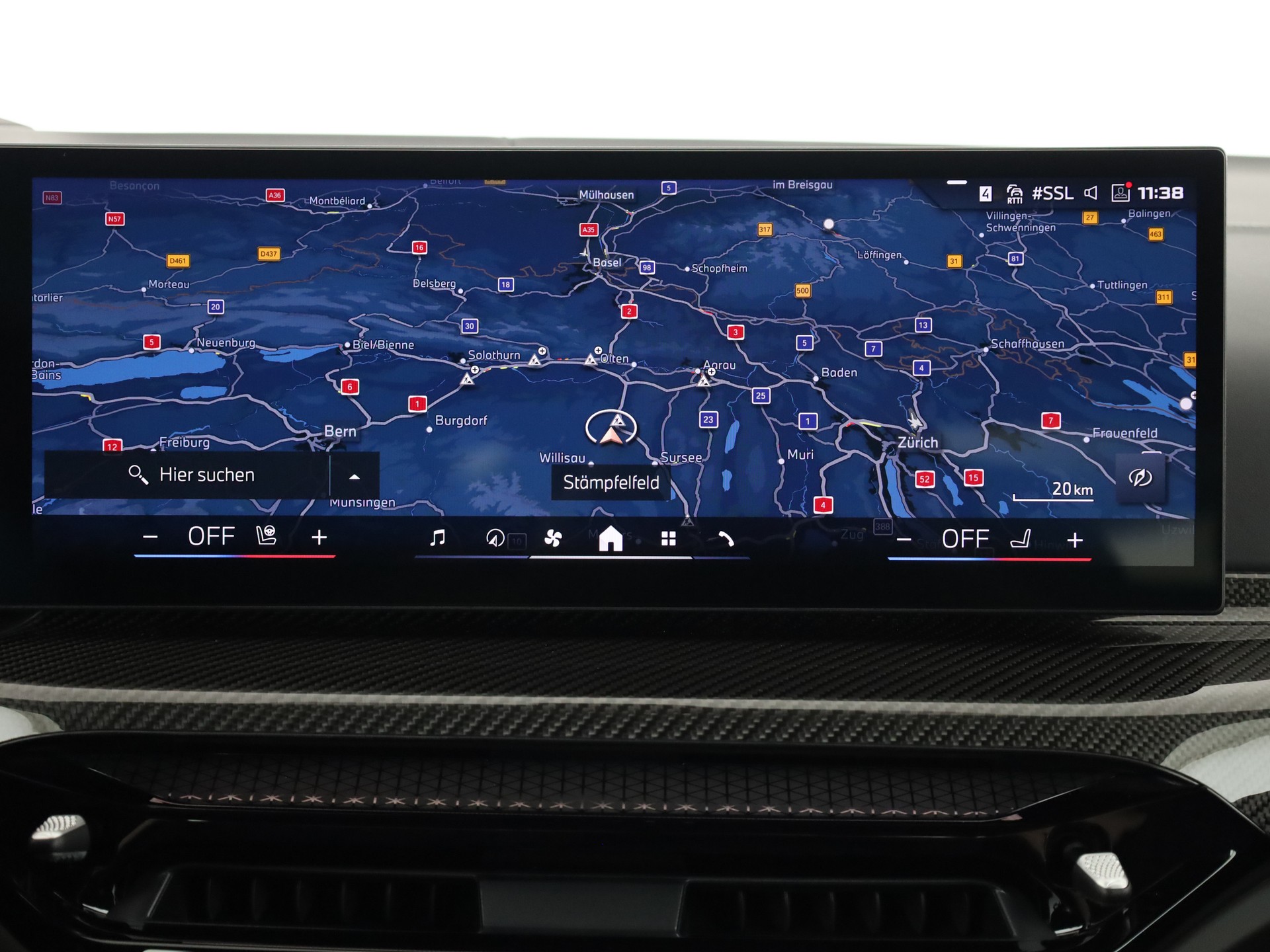 BMW M440i xDr48VCabrioMSp.Pro-image-20