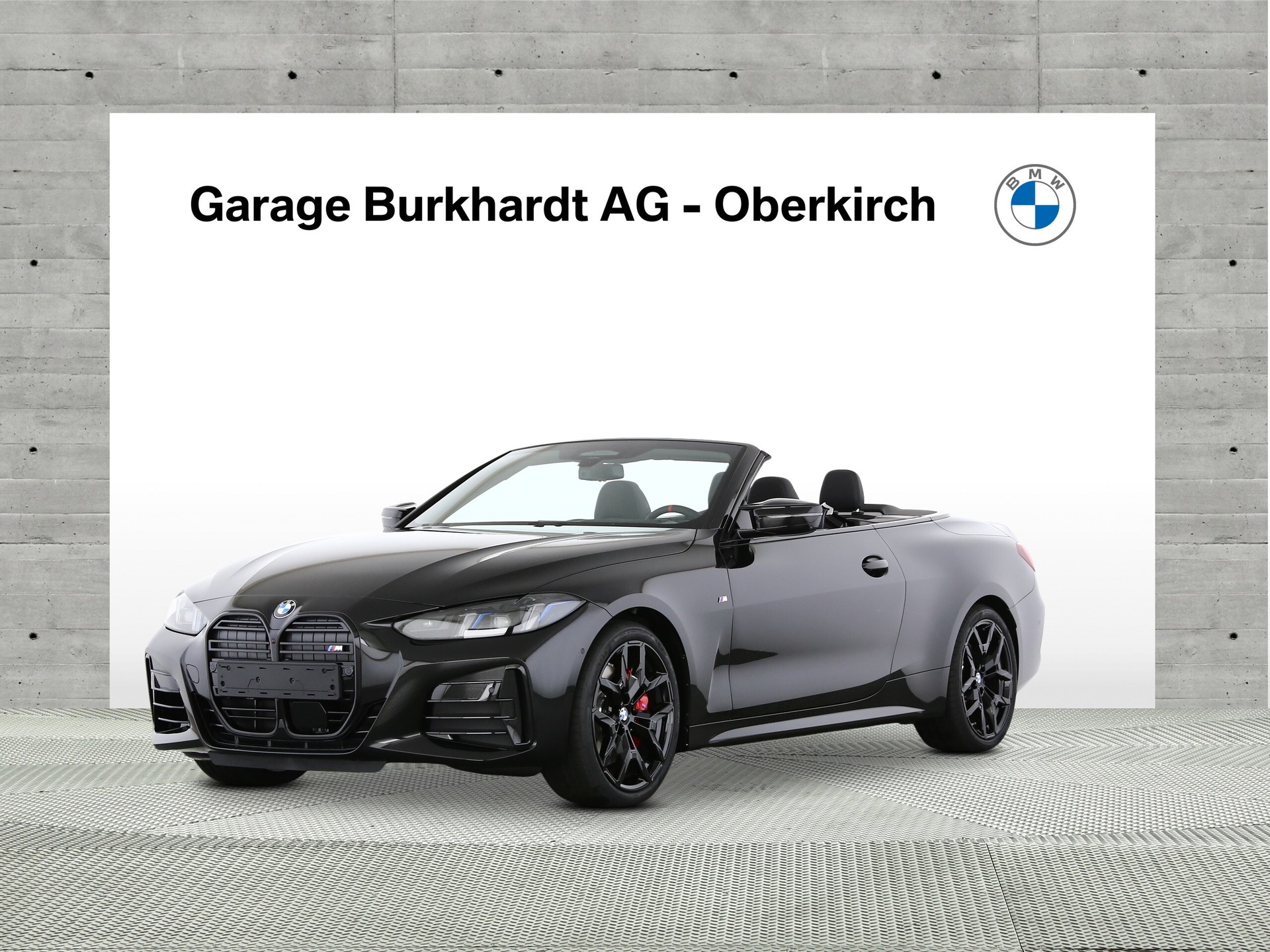 BMW M440i xDr48VCabrioMSp.Pro-image-0