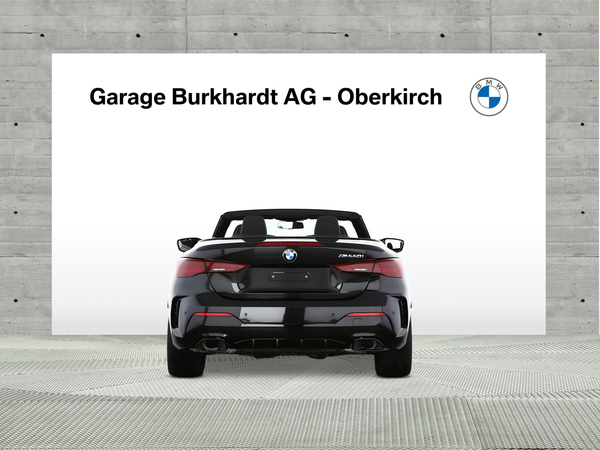 BMW M440i xDr48VCabrioMSp.Pro-image-3