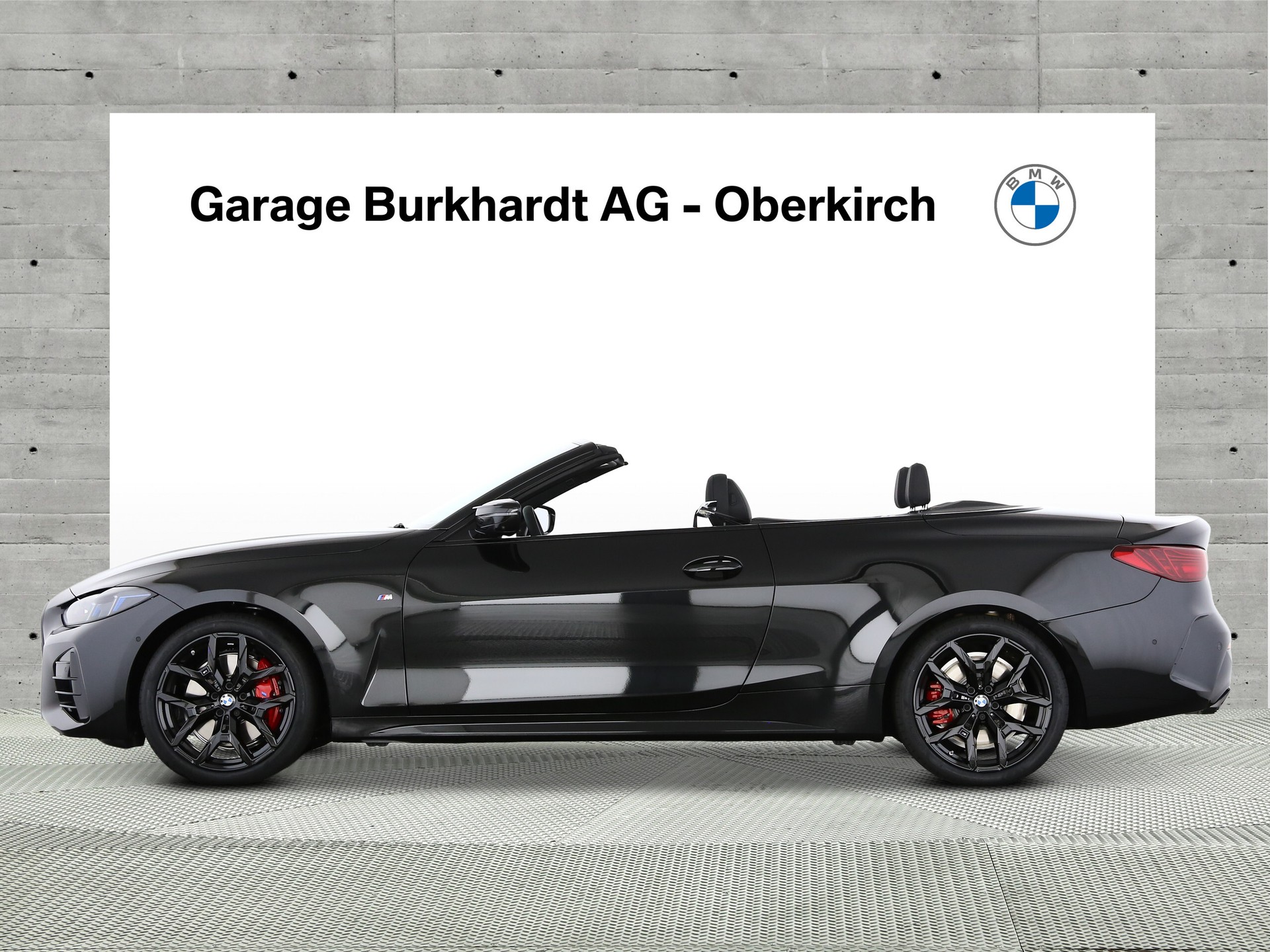 BMW M440i xDr48VCabrioMSp.Pro-image-2