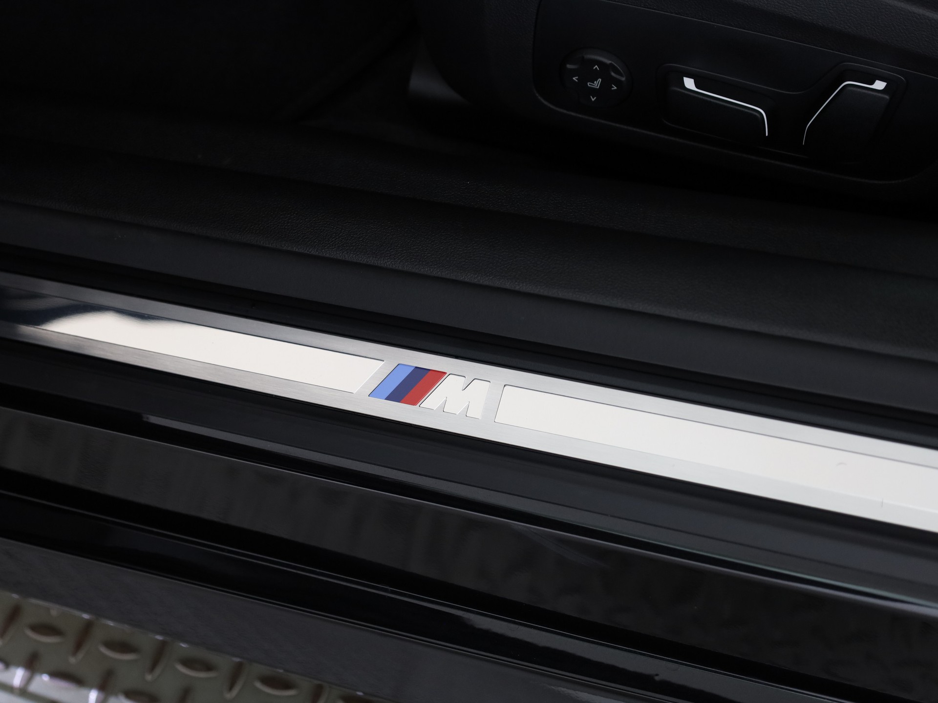 BMW M440i xDr48VCabrioMSp.Pro-image-12