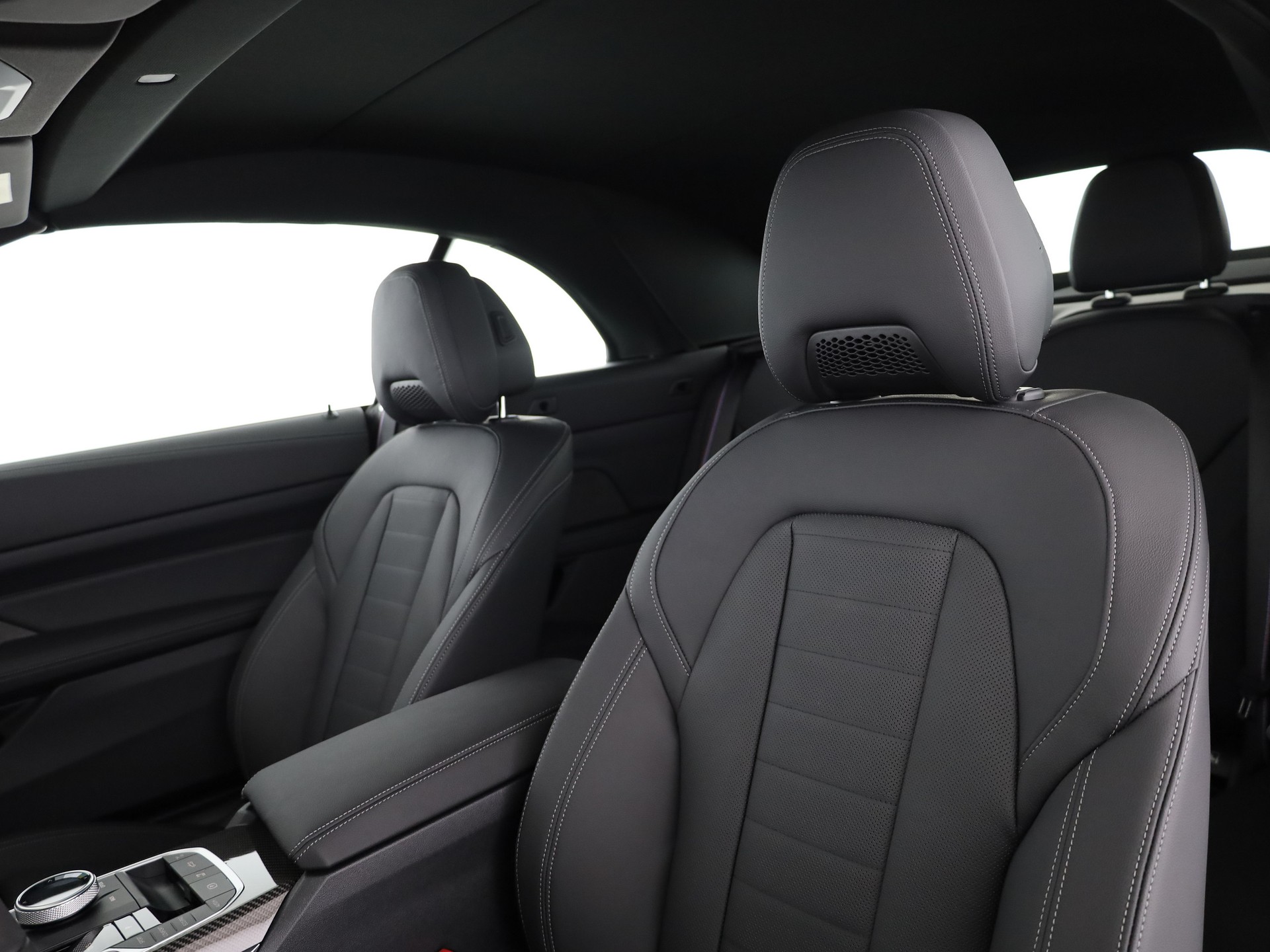 BMW M440i xDr48VCabrioMSp.Pro-image-11