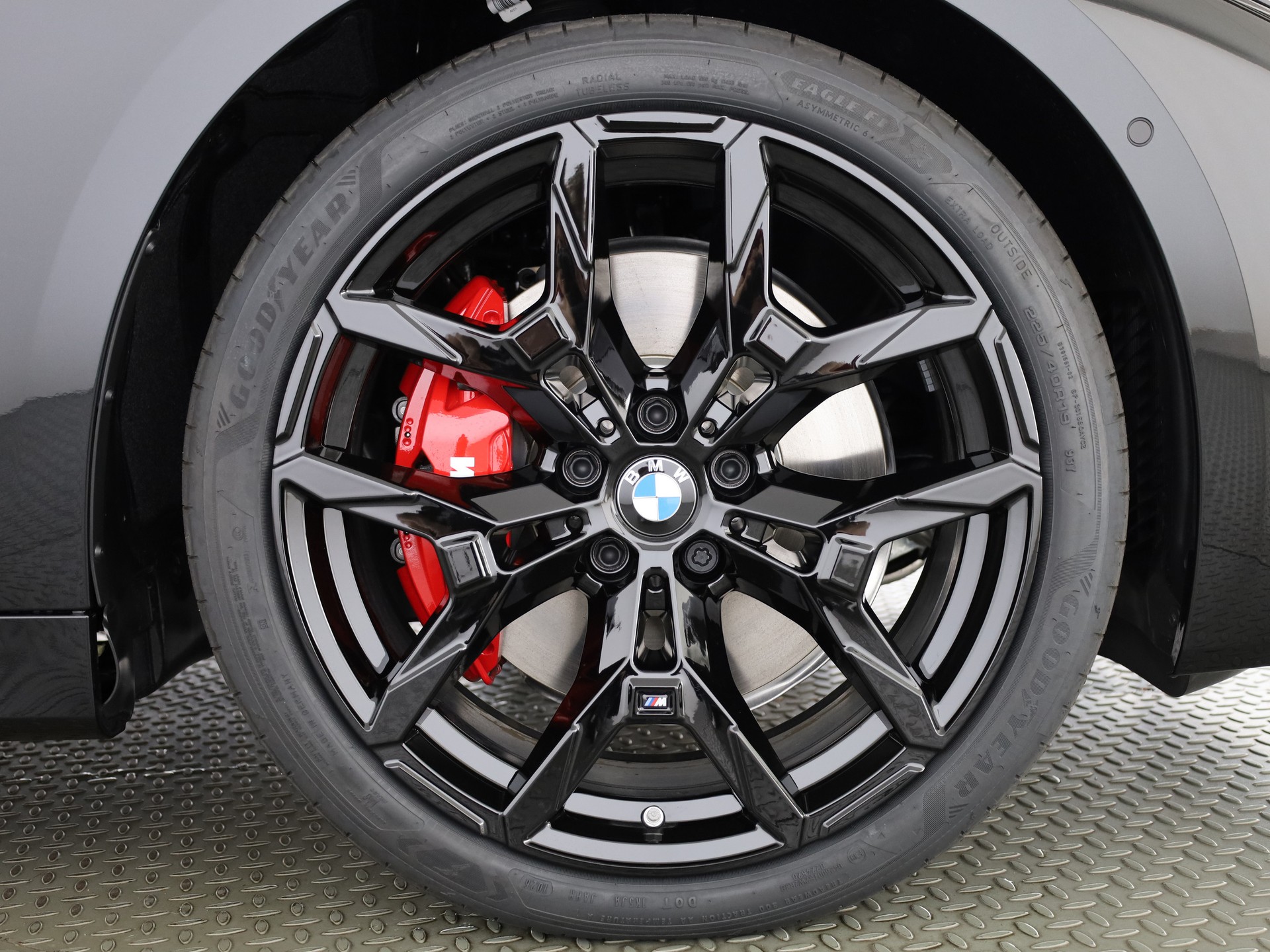 BMW M440i xDr48VCabrioMSp.Pro-image-23