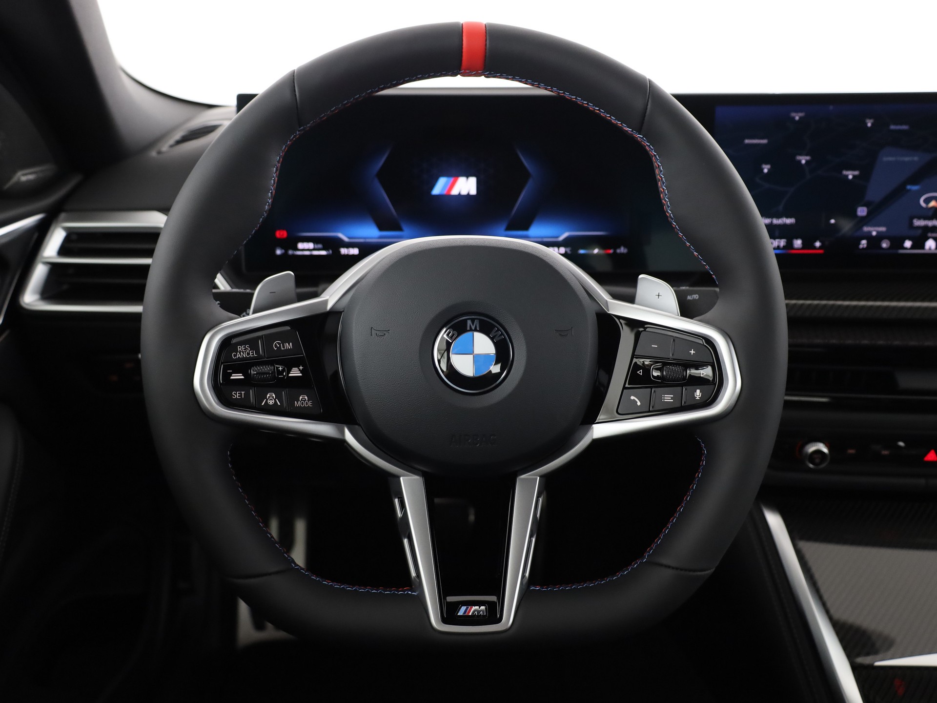 BMW M440i xDr48VCabrioMSp.Pro-image-21
