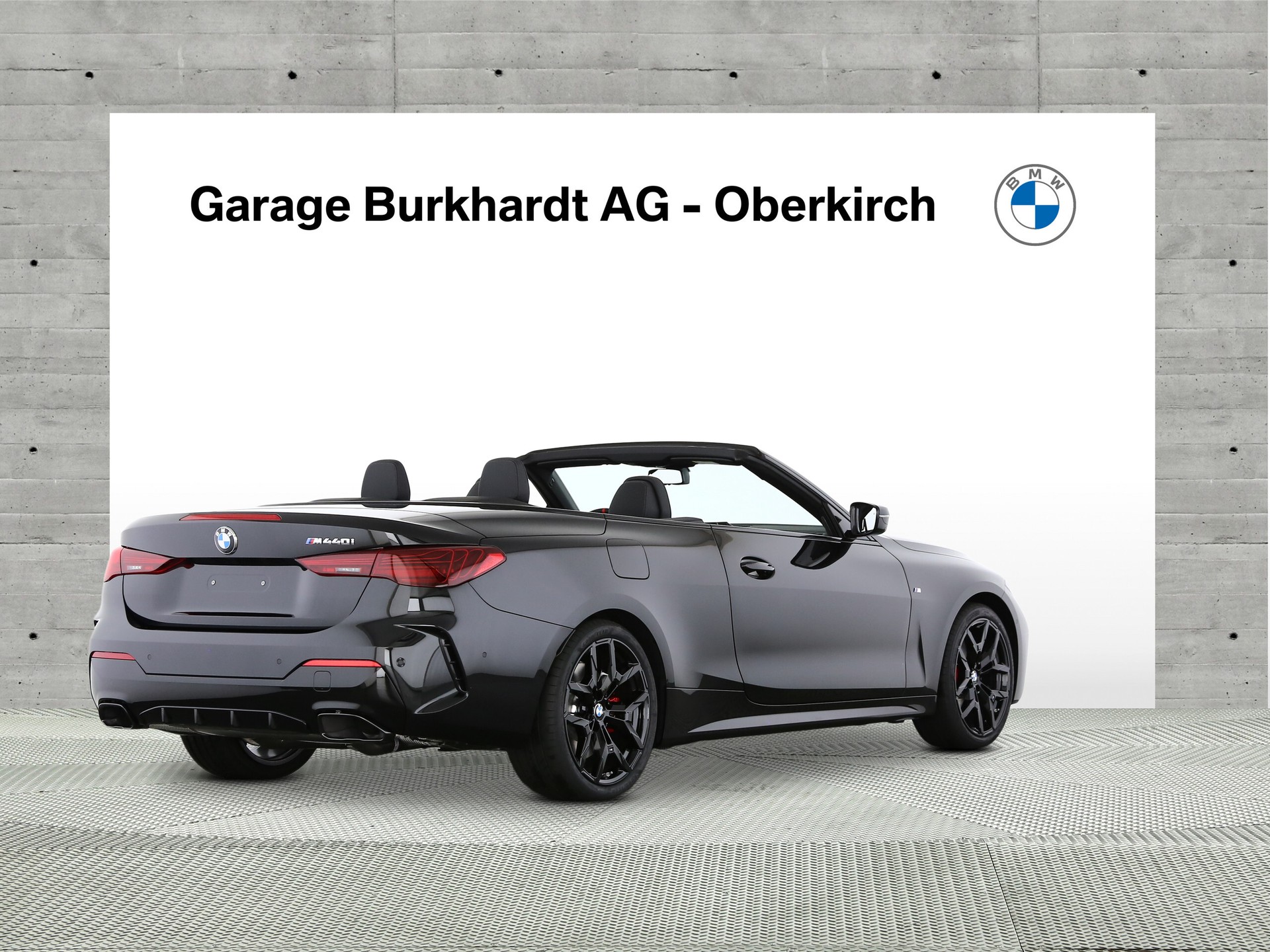 BMW M440i xDr48VCabrioMSp.Pro-image-1