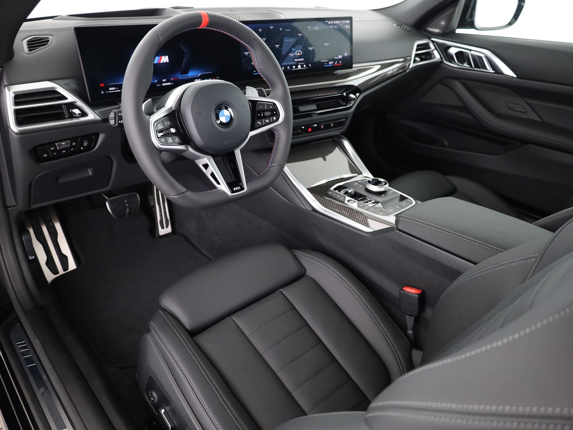 BMW M440i xDr48VCabrioMSp.Pro-image-9