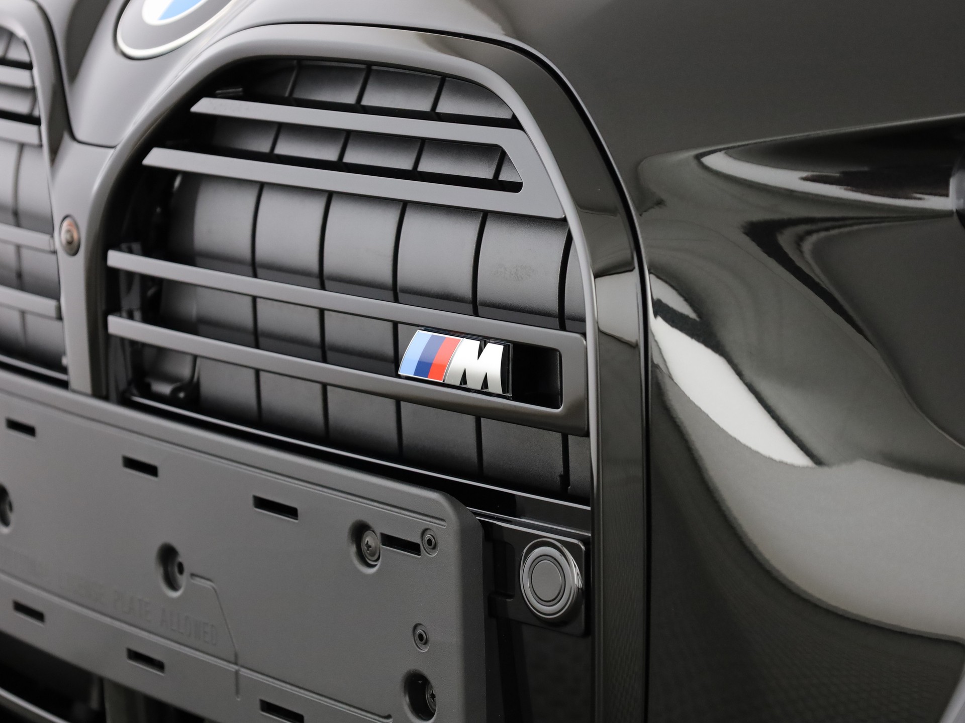 BMW M440i xDr48VCabrioMSp.Pro-image-7