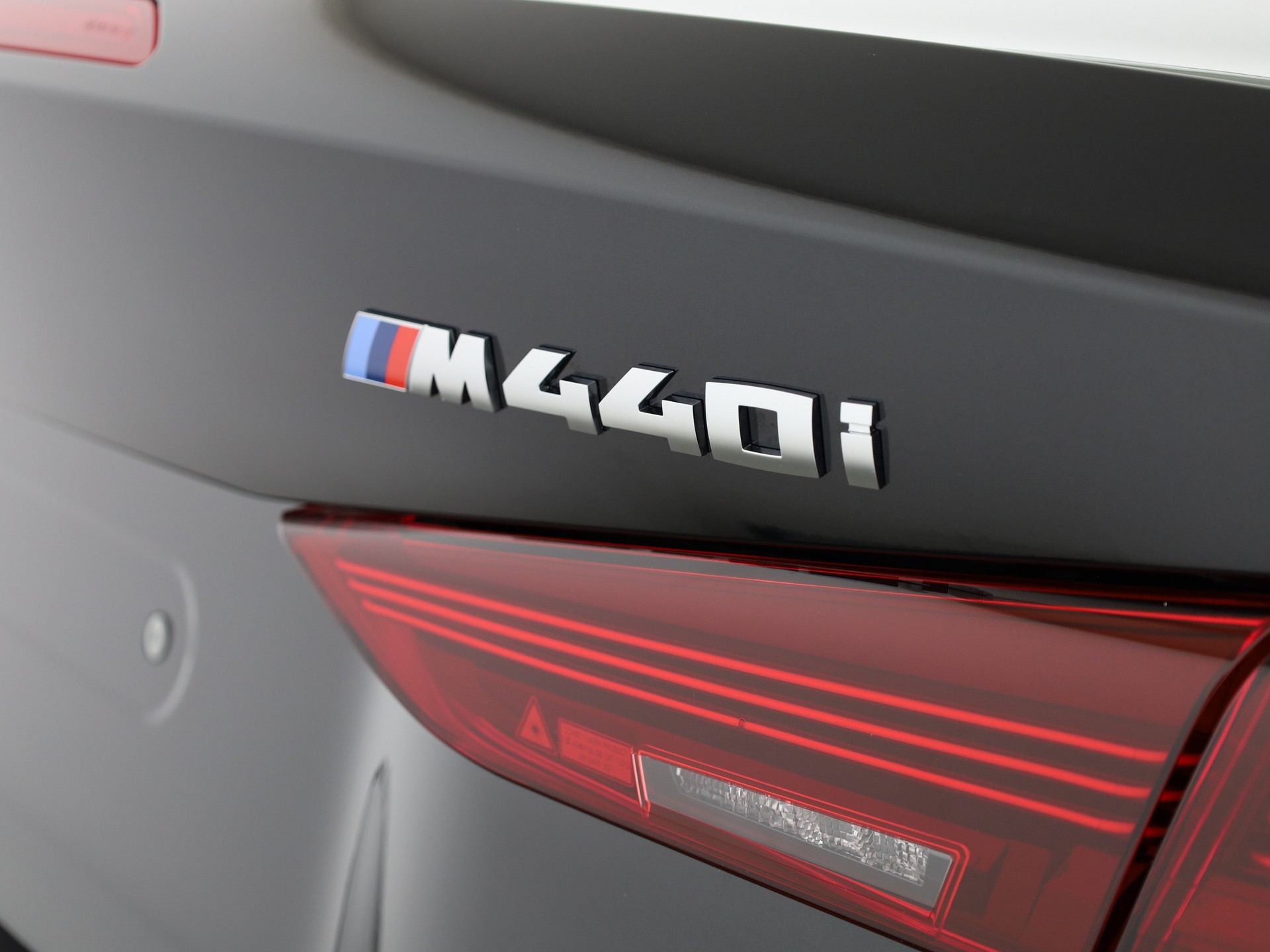 BMW M440i xDr48VCabrioMSp.Pro-image-24