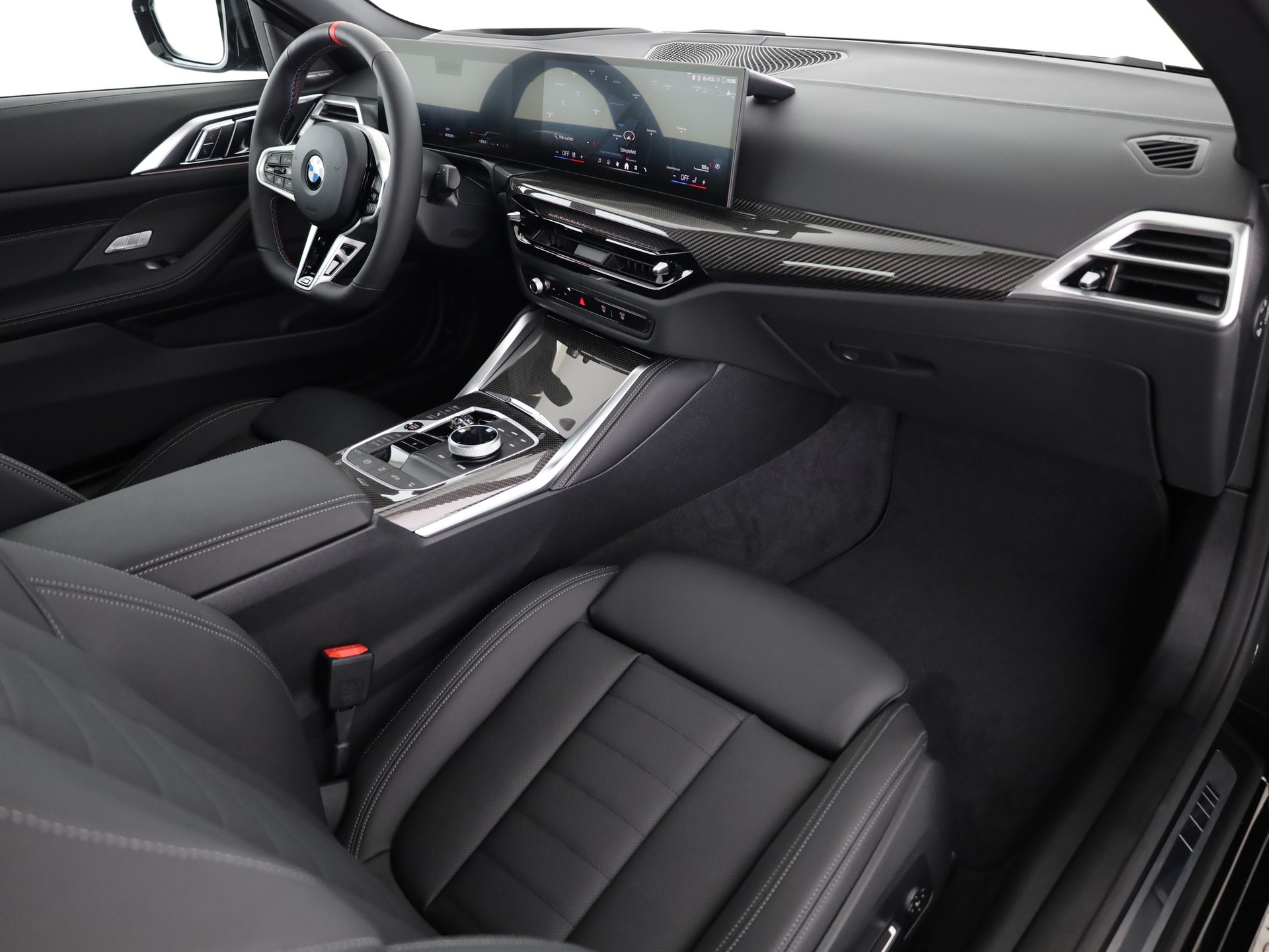 BMW M440i xDr48VCabrioMSp.Pro-image-15