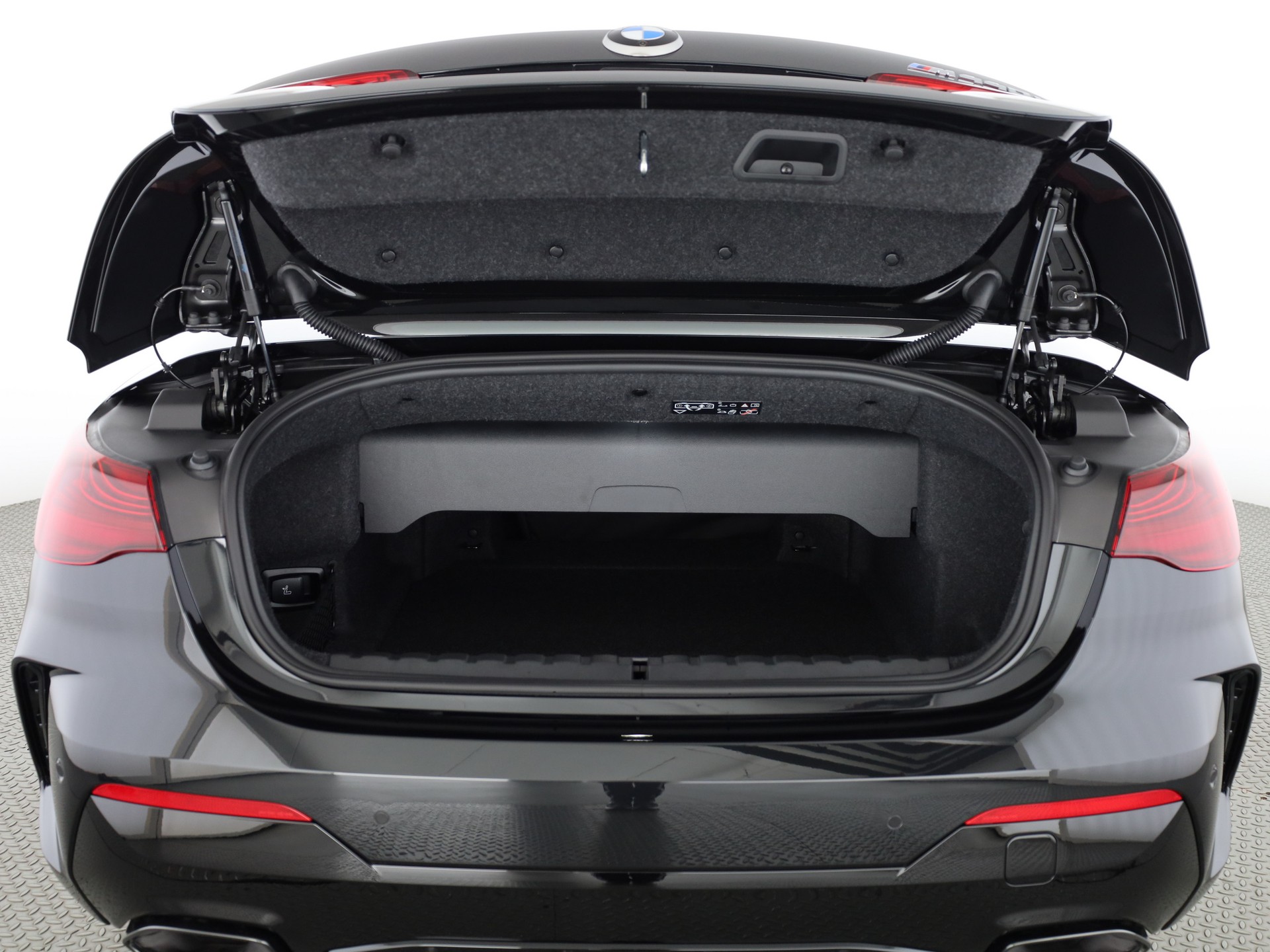 BMW M440i xDr48VCabrioMSp.Pro-image-8