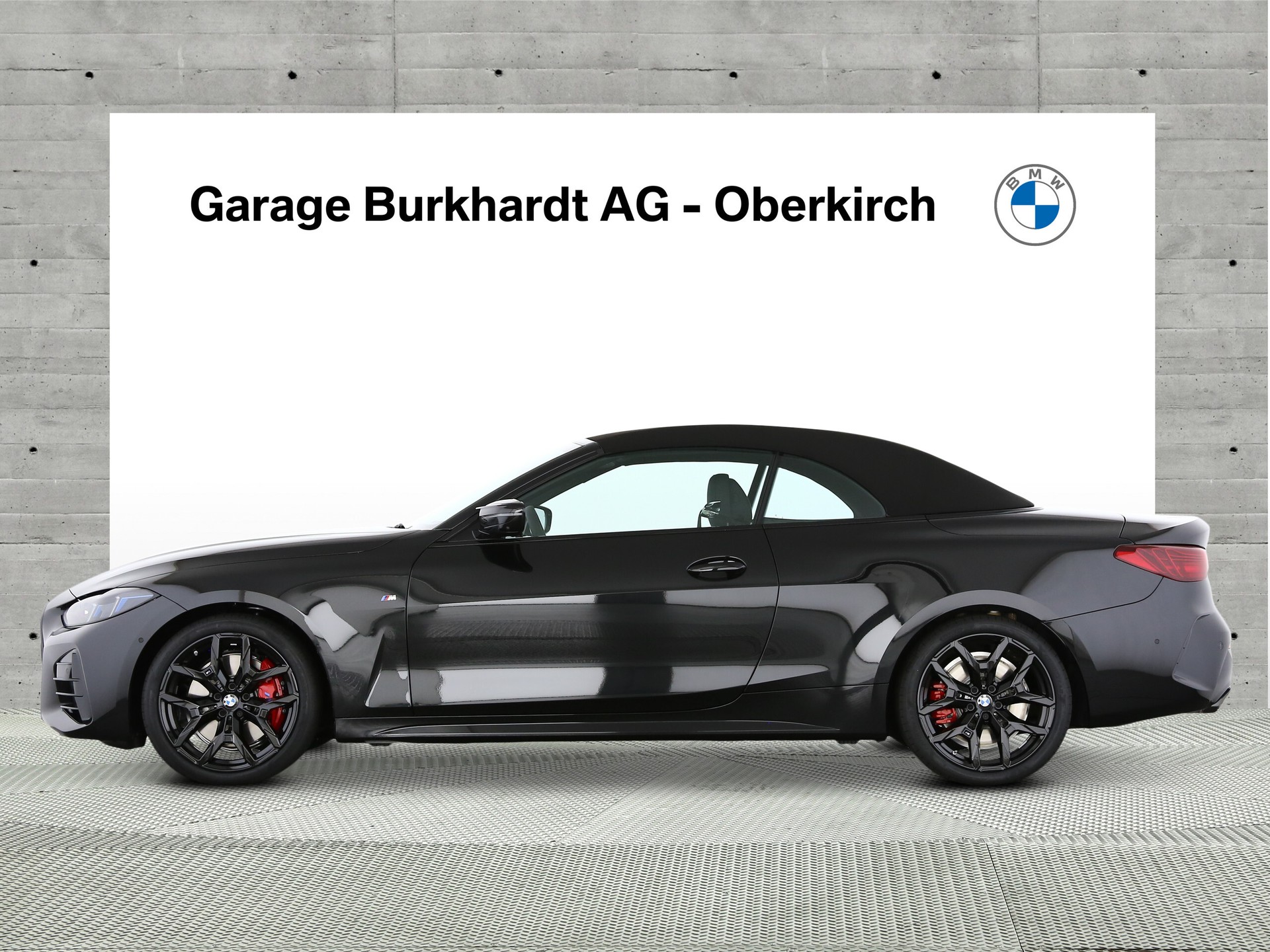 BMW M440i xDr48VCabrioMSp.Pro-image-5