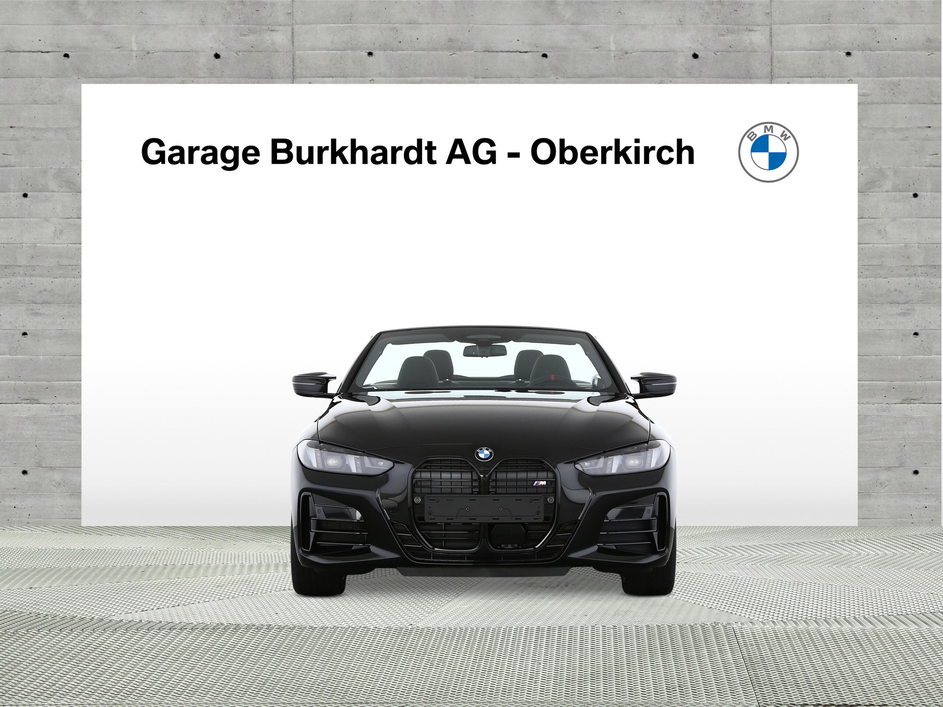 BMW M440i xDr48VCabrioMSp.Pro-image-4