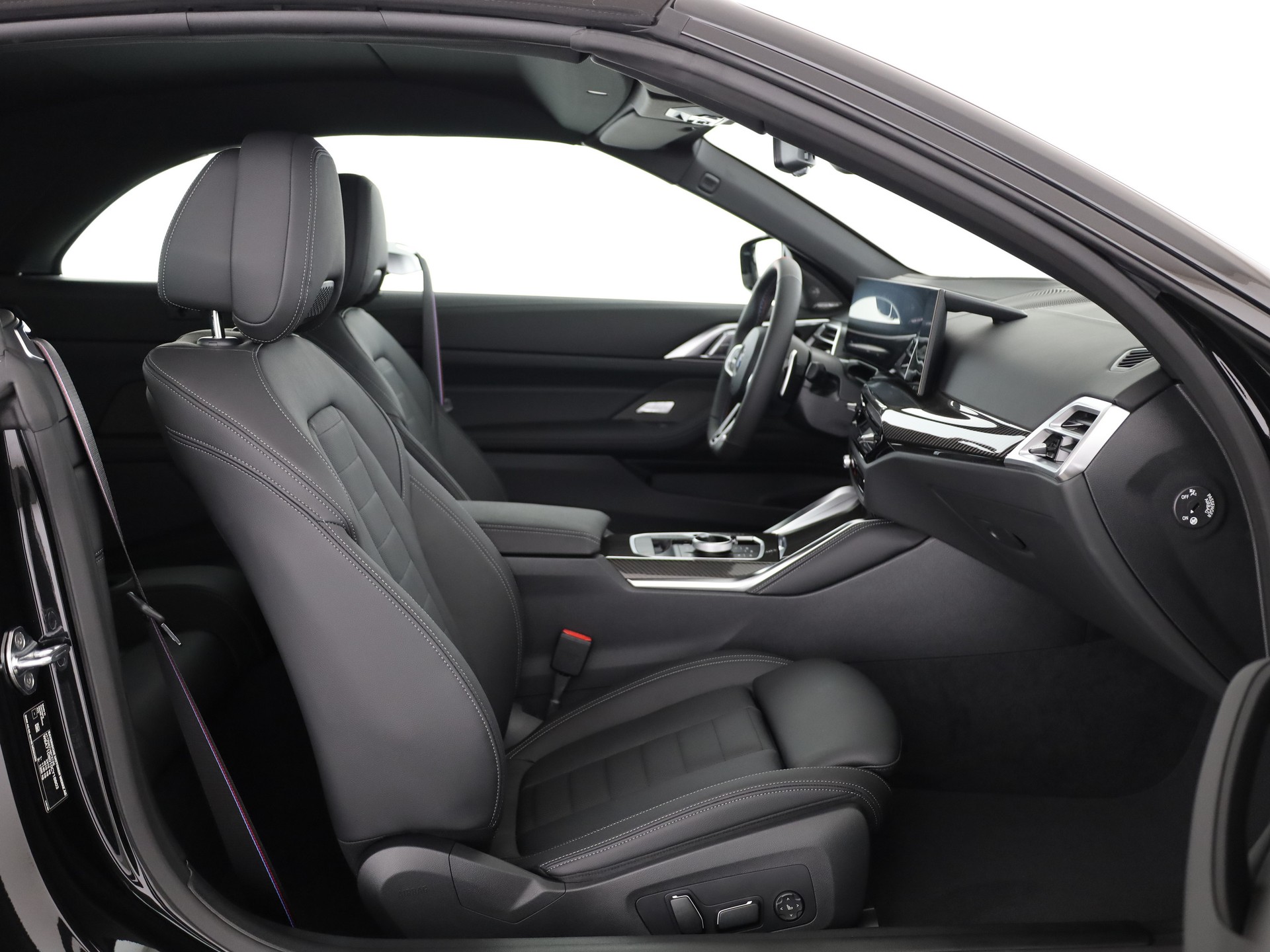 BMW M440i xDr48VCabrioMSp.Pro-image-16