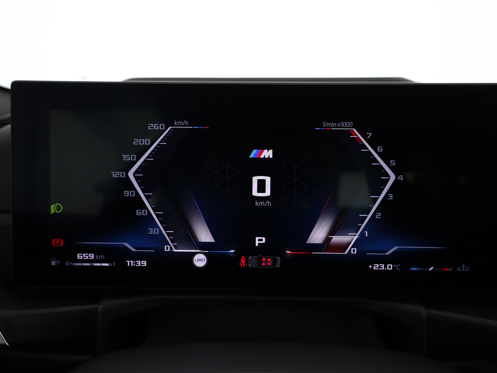 BMW M440i xDr48VCabrioMSp.Pro-image-22