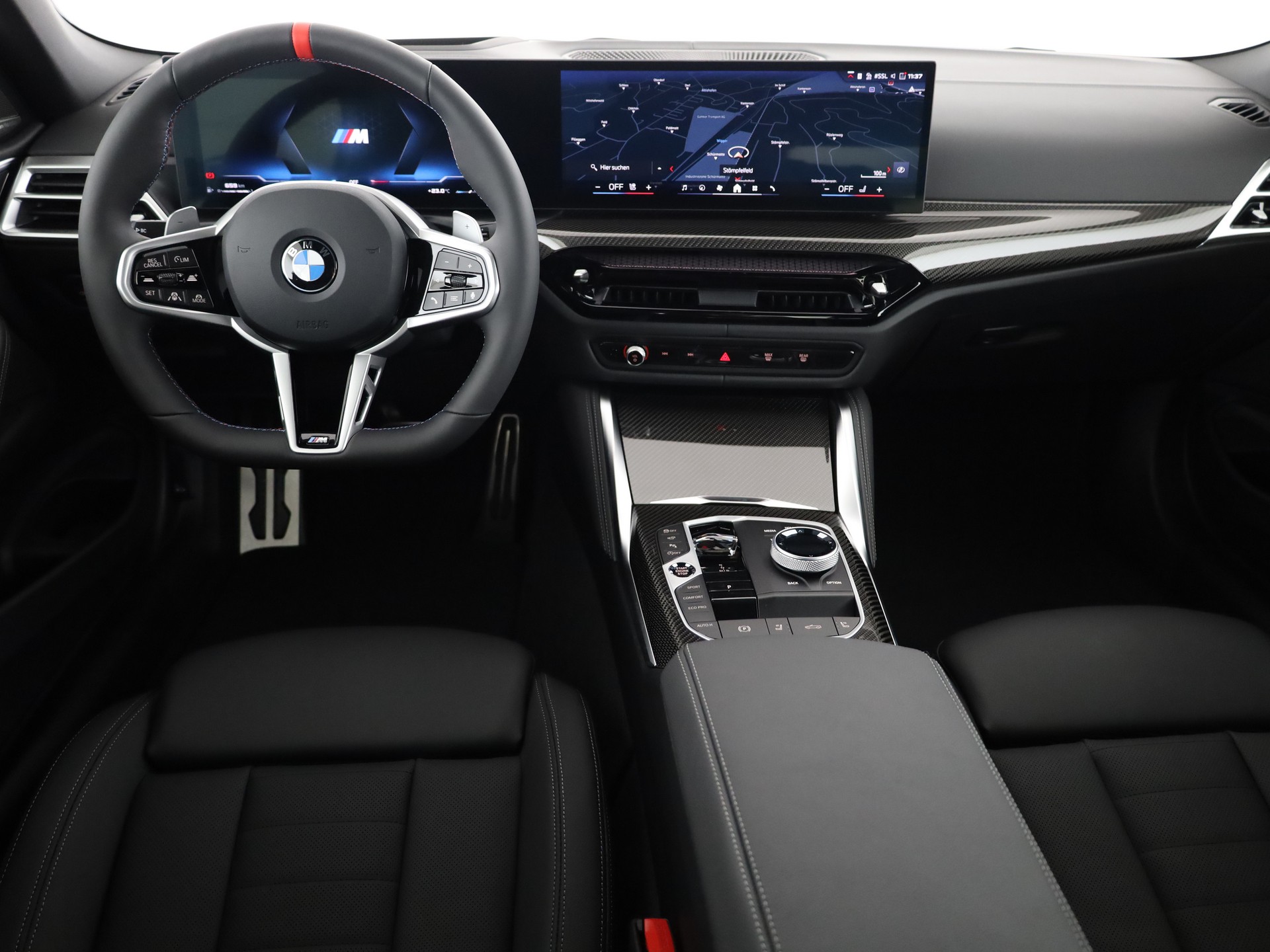 BMW M440i xDr48VCabrioMSp.Pro-image-19
