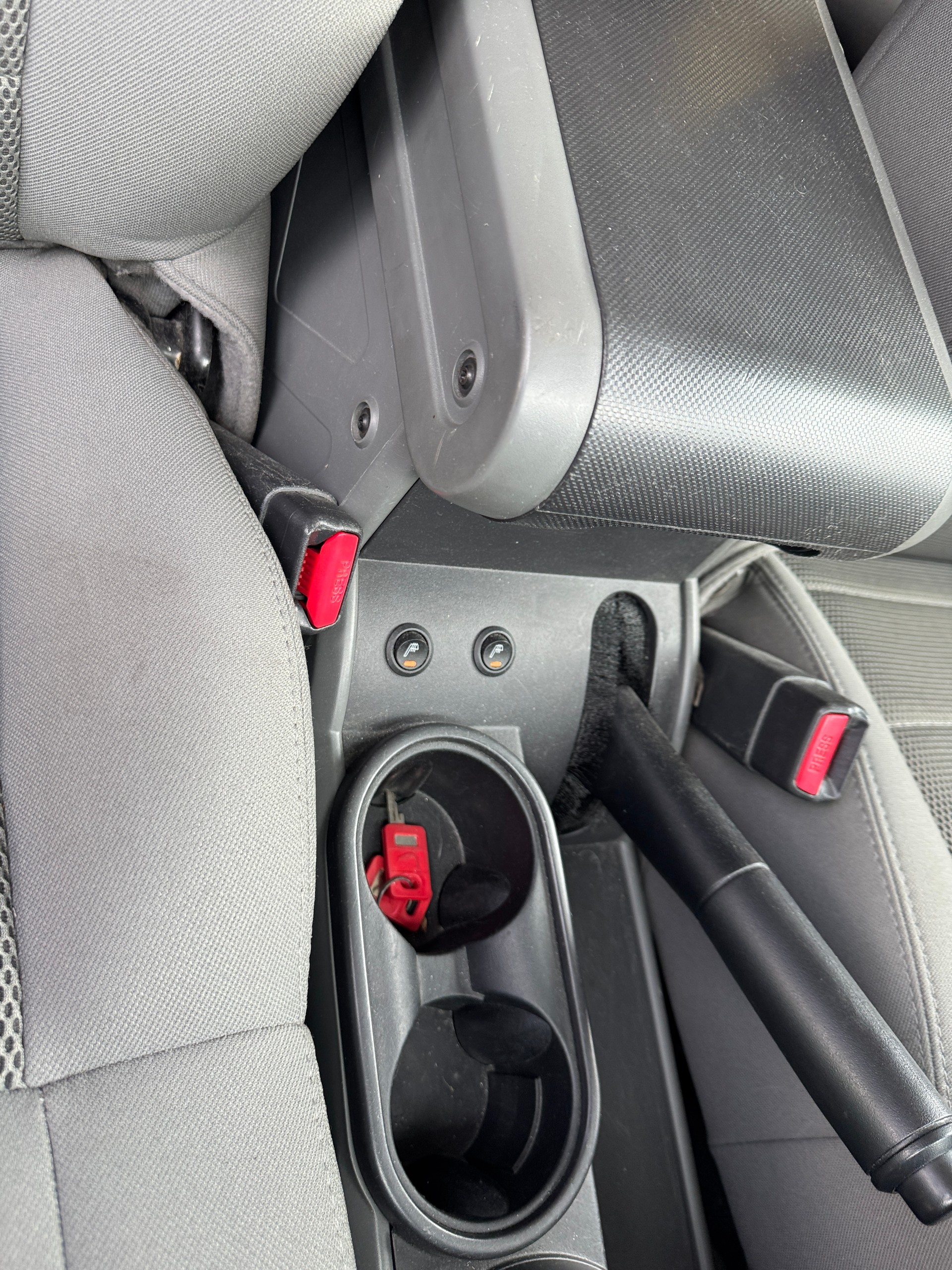 JEEP Wrangler Sahara-image-8