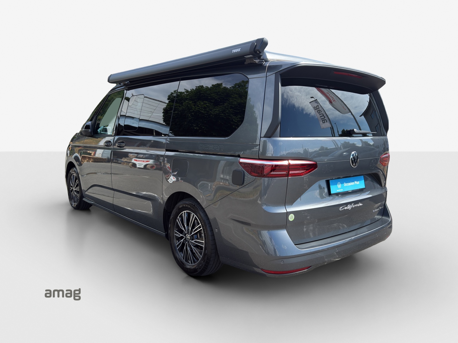 VW California eHybrid Ocean Liberty 4Motion-showroom-element-2