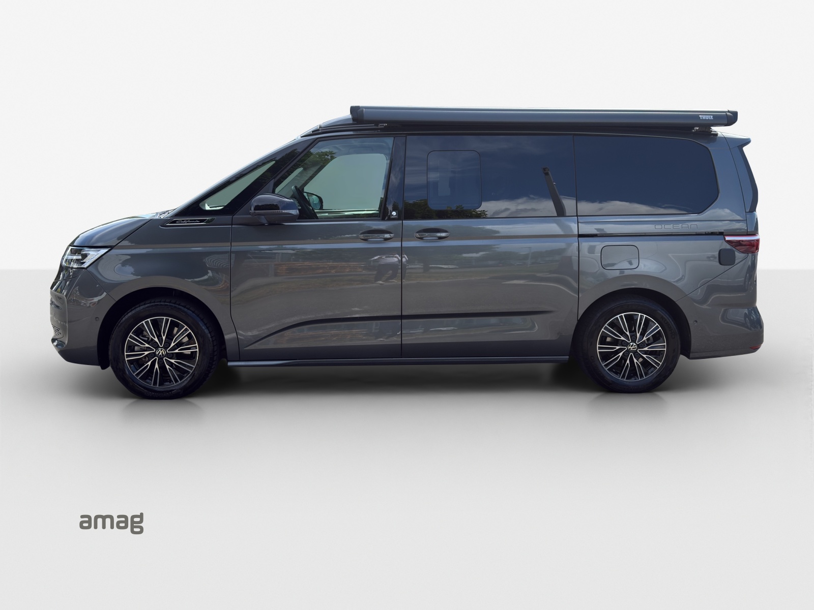 VW California eHybrid Ocean Liberty 4Motion-showroom-element-1