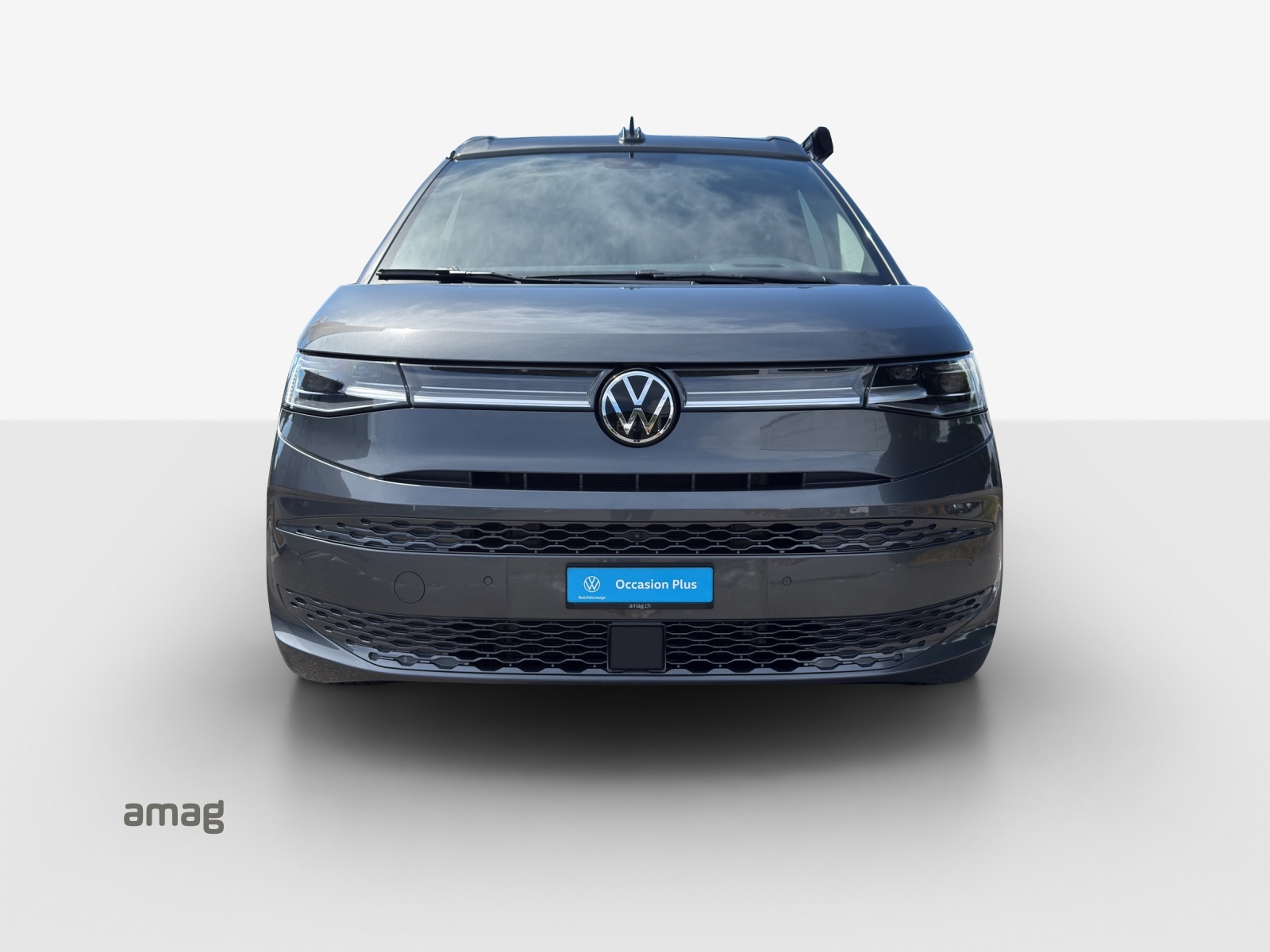 VW California eHybrid Ocean Liberty 4Motion-image-6