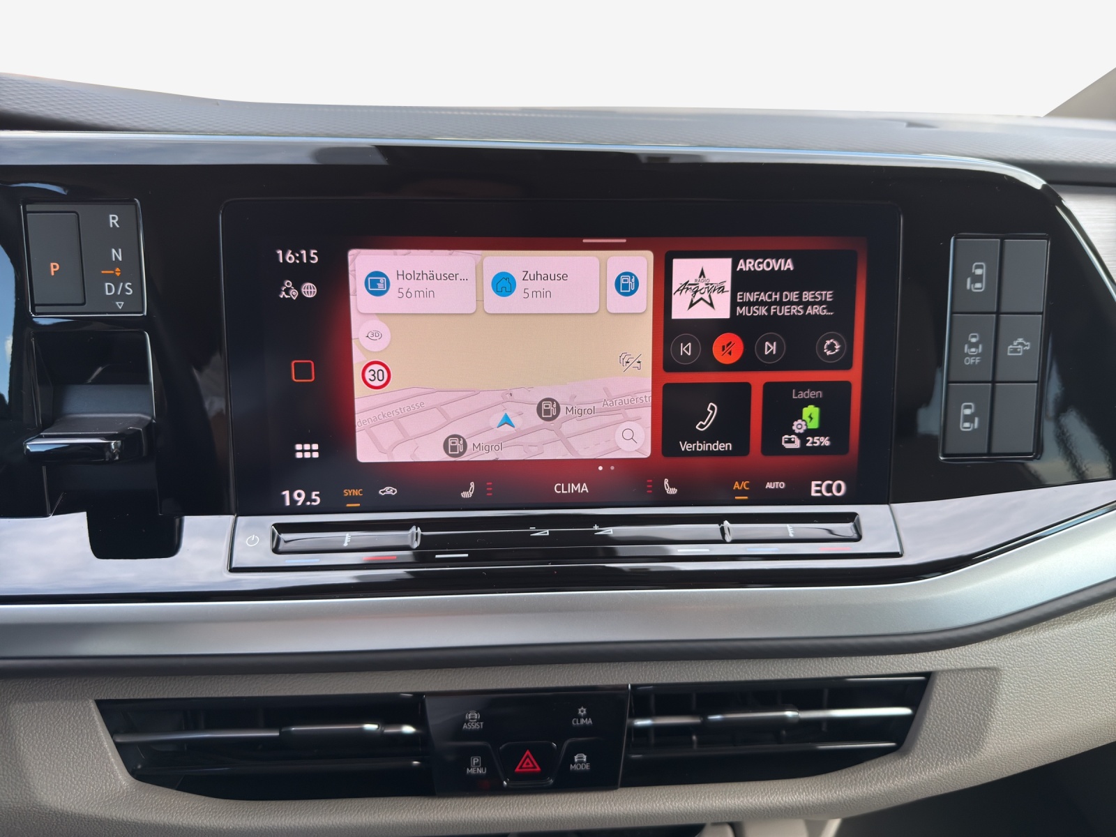 VW California eHybrid Ocean Liberty 4Motion-image-10