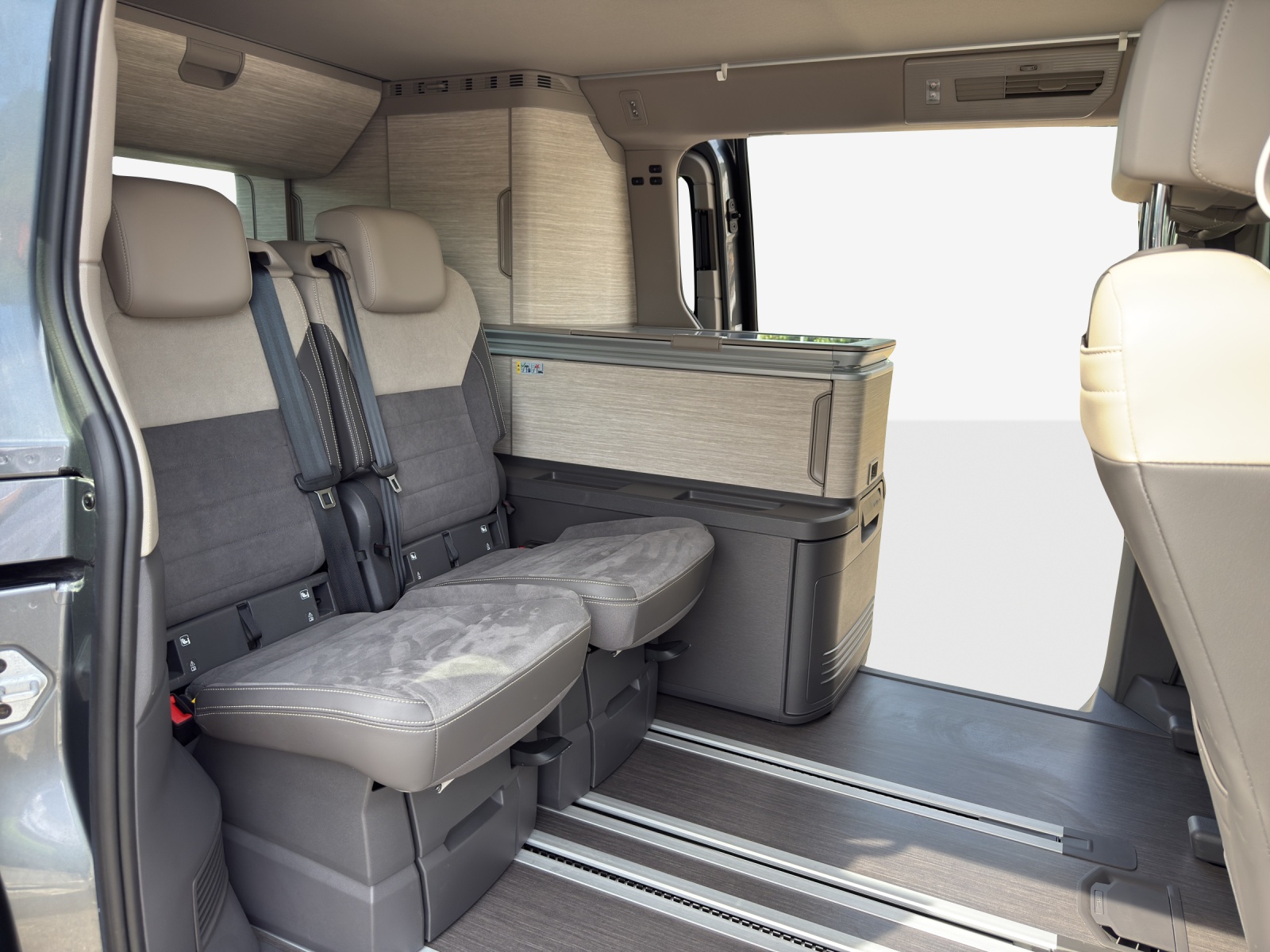 VW California eHybrid Ocean Liberty 4Motion-image-11