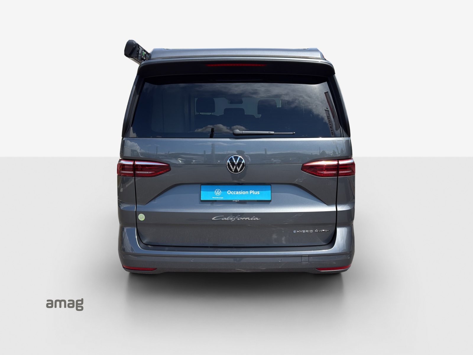 VW California eHybrid Ocean Liberty 4Motion-showroom-element-3