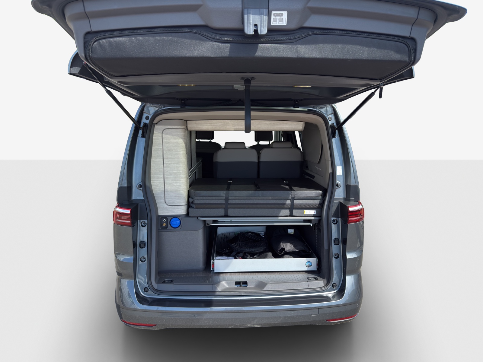 VW California eHybrid Ocean Liberty 4Motion-image-12