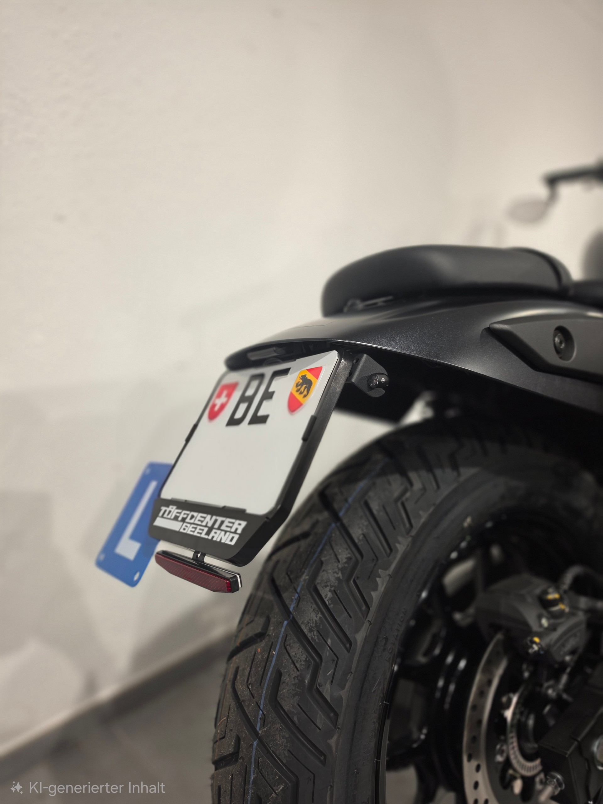 KAWASAKI Eliminator 500 SE-showroom-element-3