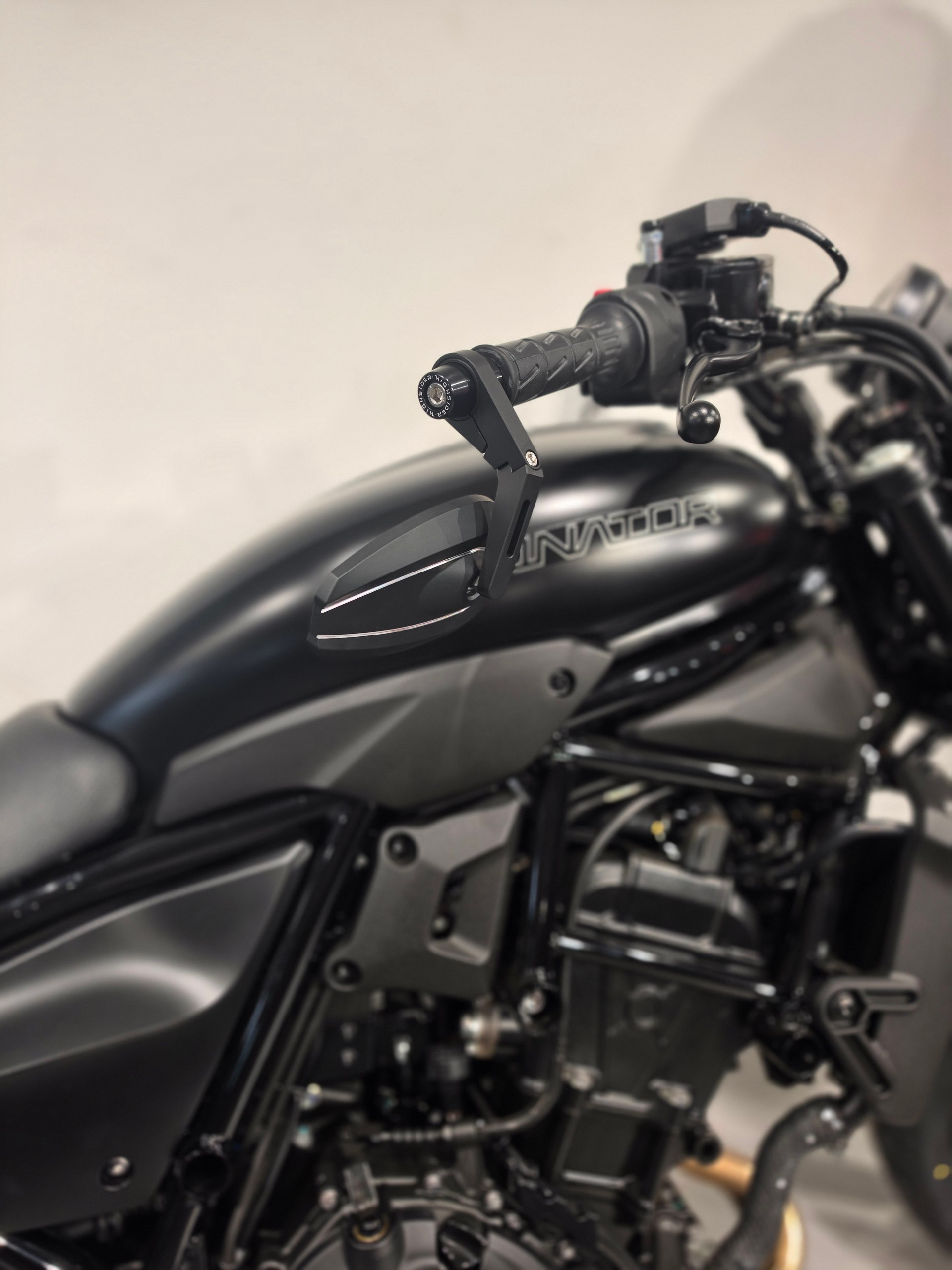 KAWASAKI Eliminator 500 SE-showroom-element-2