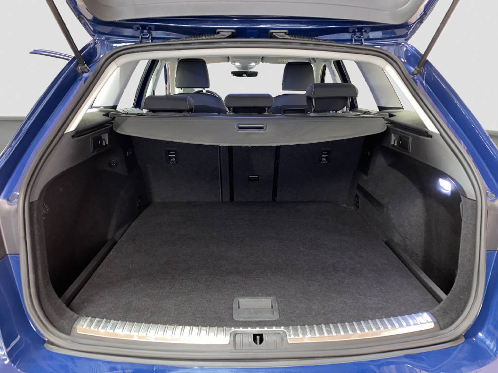 SEAT Leon ST X-Perience 1.8 TSI 4Drive DSG-image-13