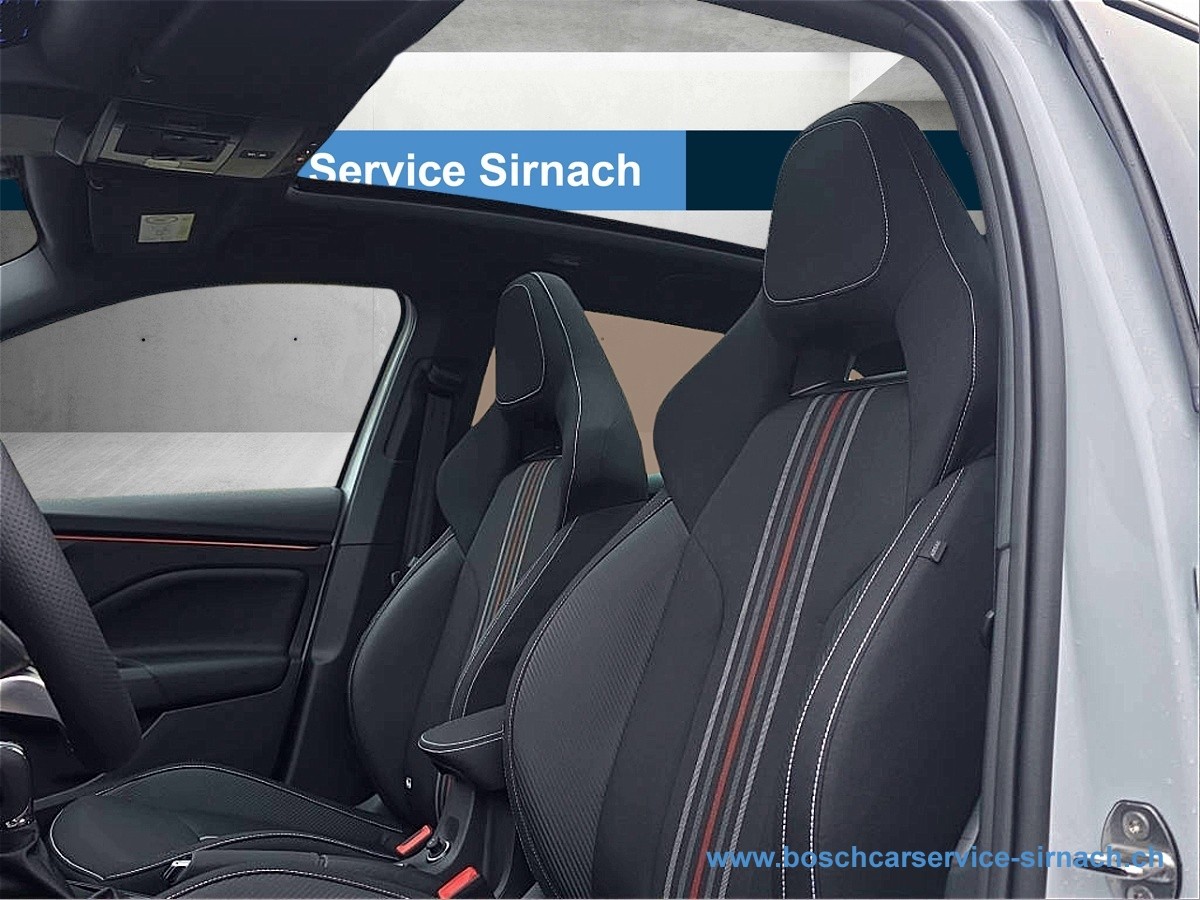 SKODA Scala 1.5 TSI Monte Carlo DSG-image-6