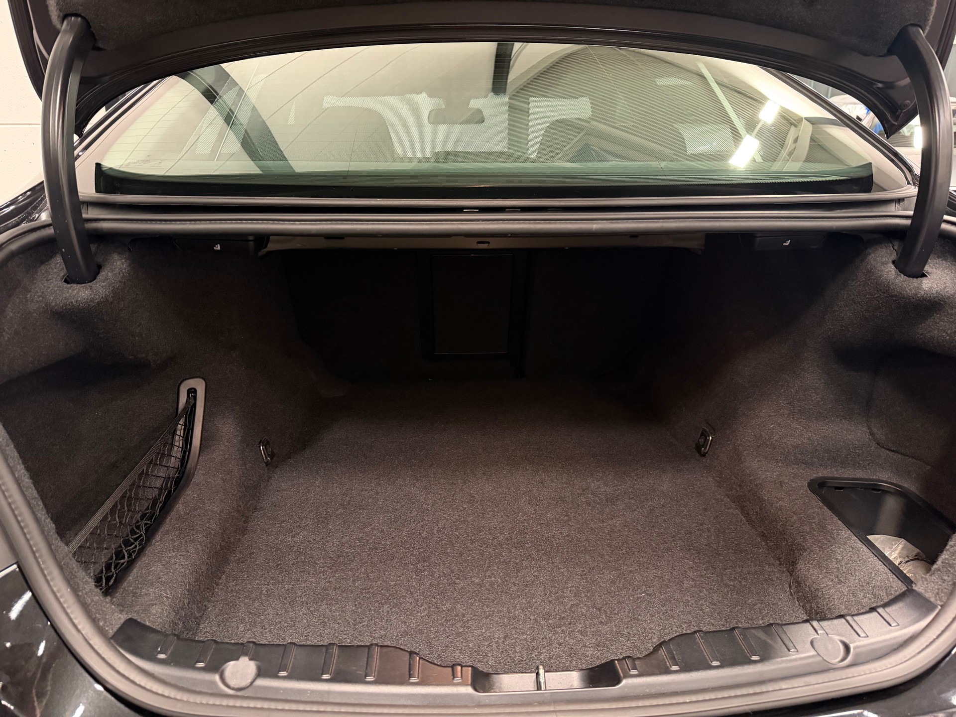 BMW 525d xDrive Steptronic-image-24