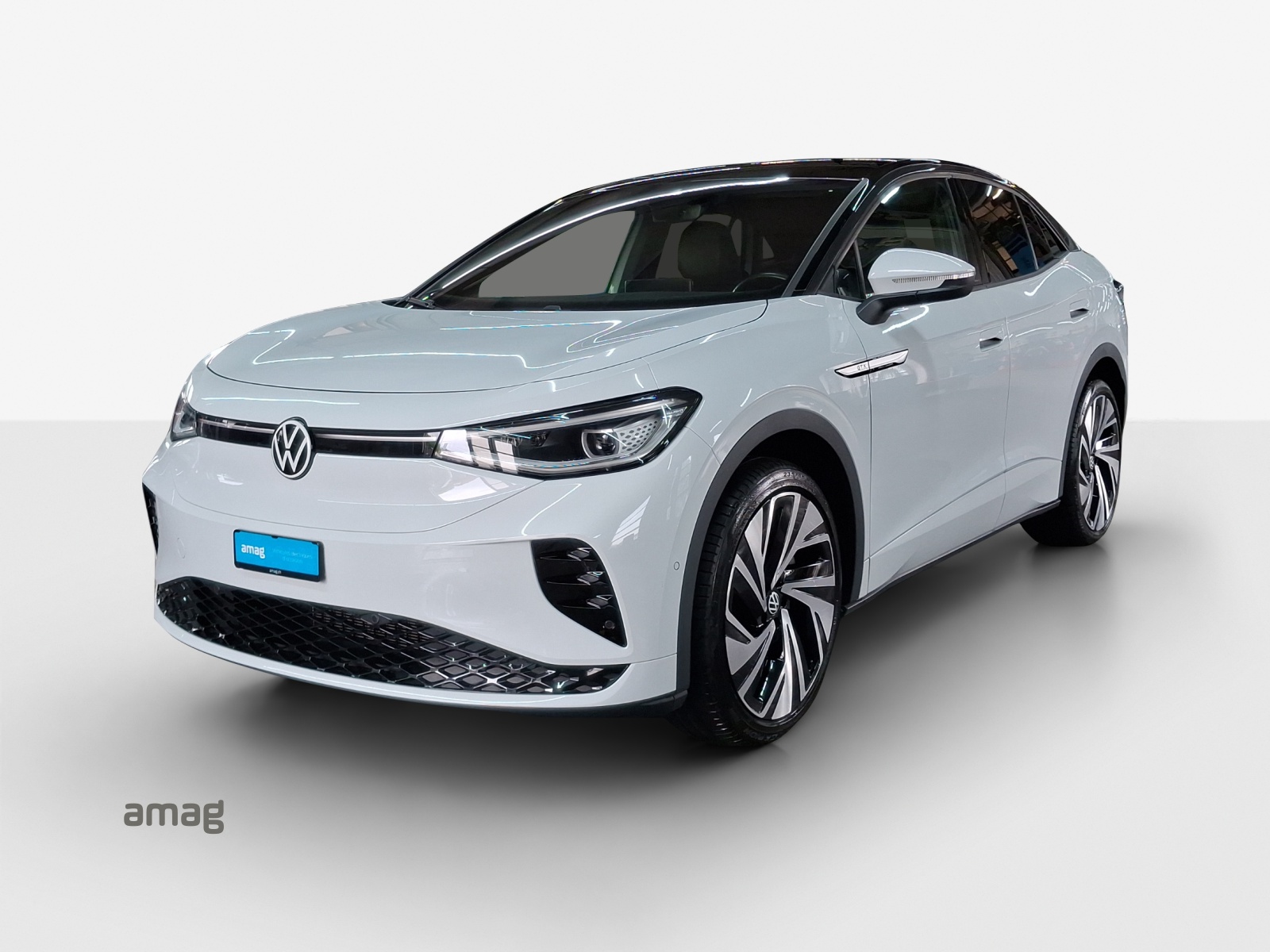 VW ID.5 GTX 77 kWh 4Motion-image-0