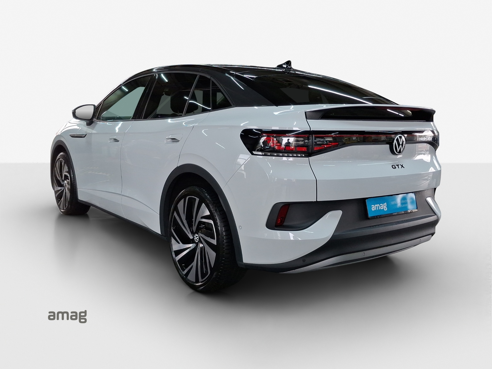 VW ID.5 GTX 77 kWh 4Motion-image-3