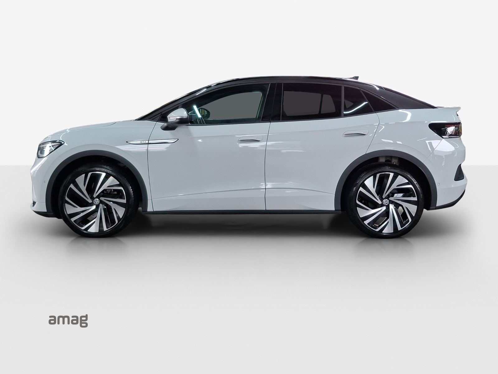 VW ID.5 GTX 77 kWh 4Motion-showroom-element-1