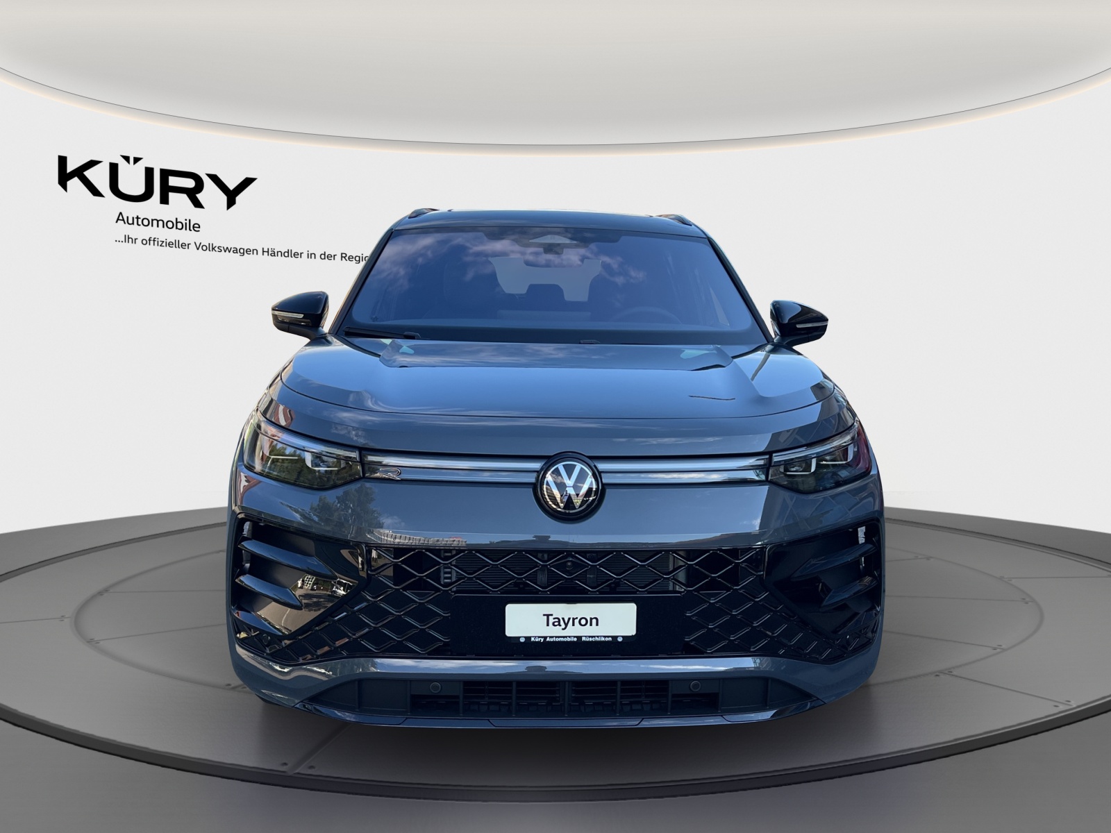 VW Tayron 2.0 TSI R-Line Plus DSG 4Motion-showroom-element-1