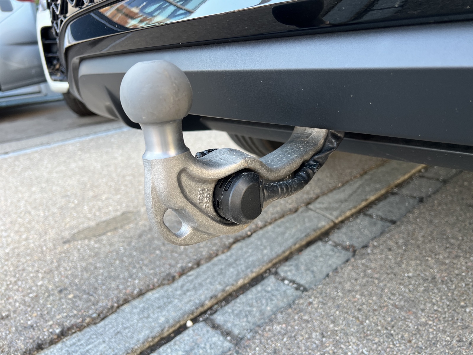 VW Tayron 2.0 TSI R-Line Plus DSG 4Motion-image-13