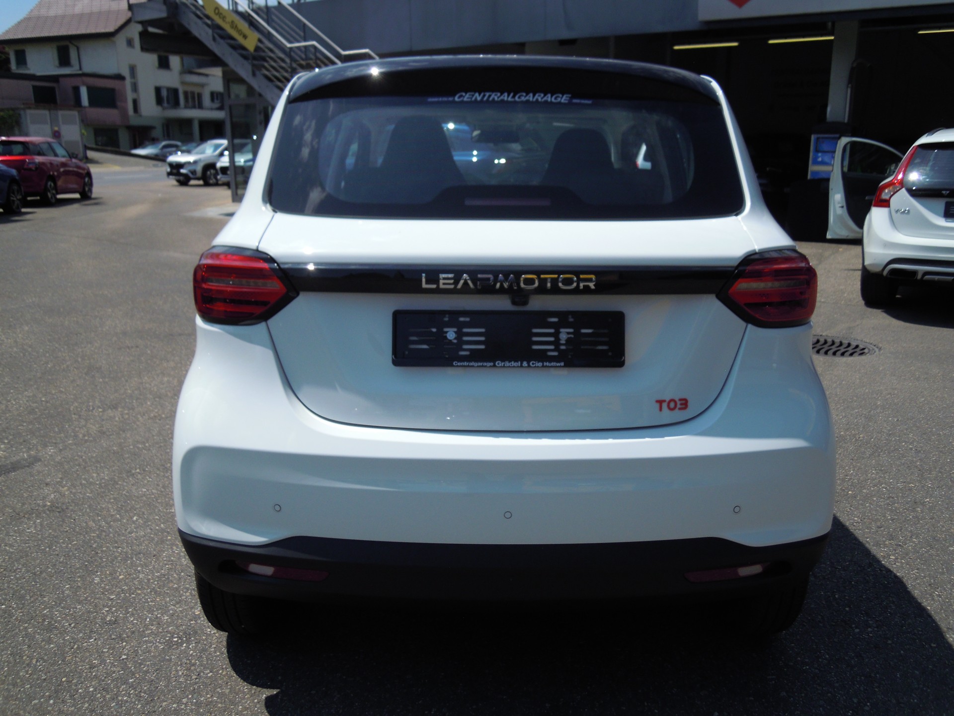 LEAPMOTOR T03 37kWh-image-4