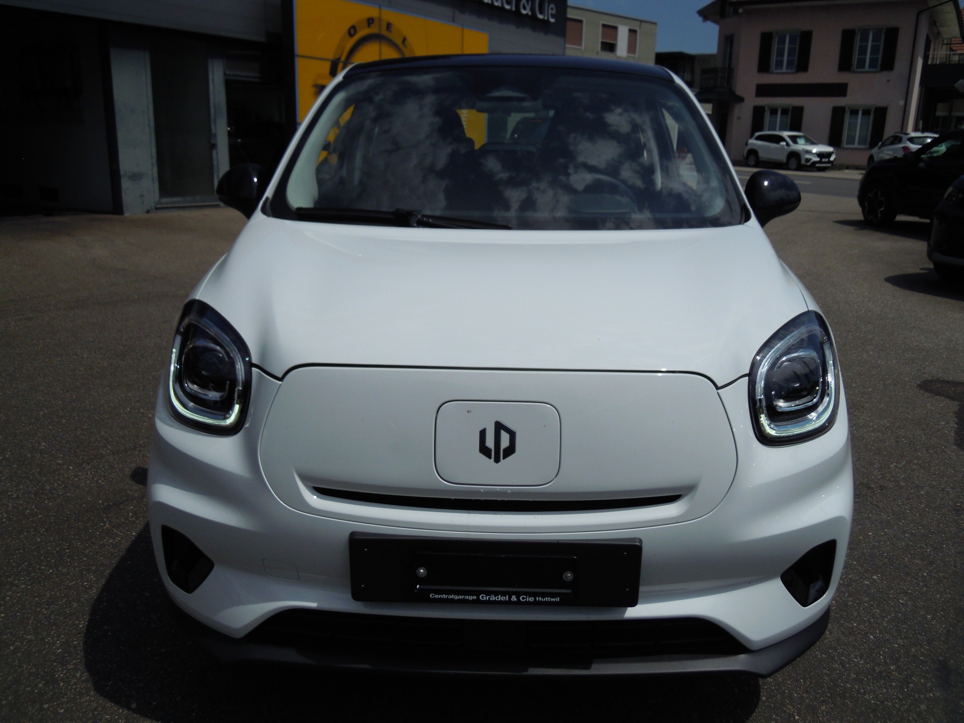 LEAPMOTOR T03 37kWh-image-1