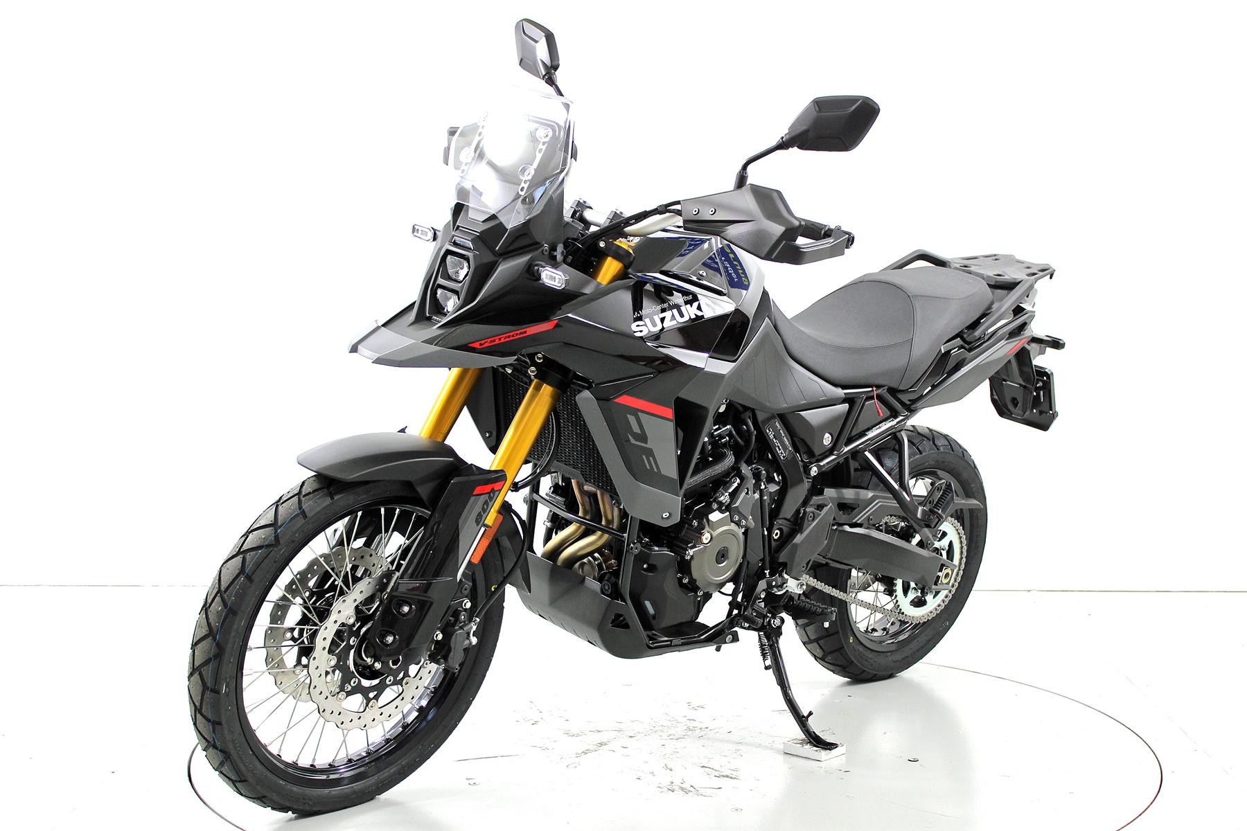 SUZUKI DL 800 DE ABS-showroom-element-2